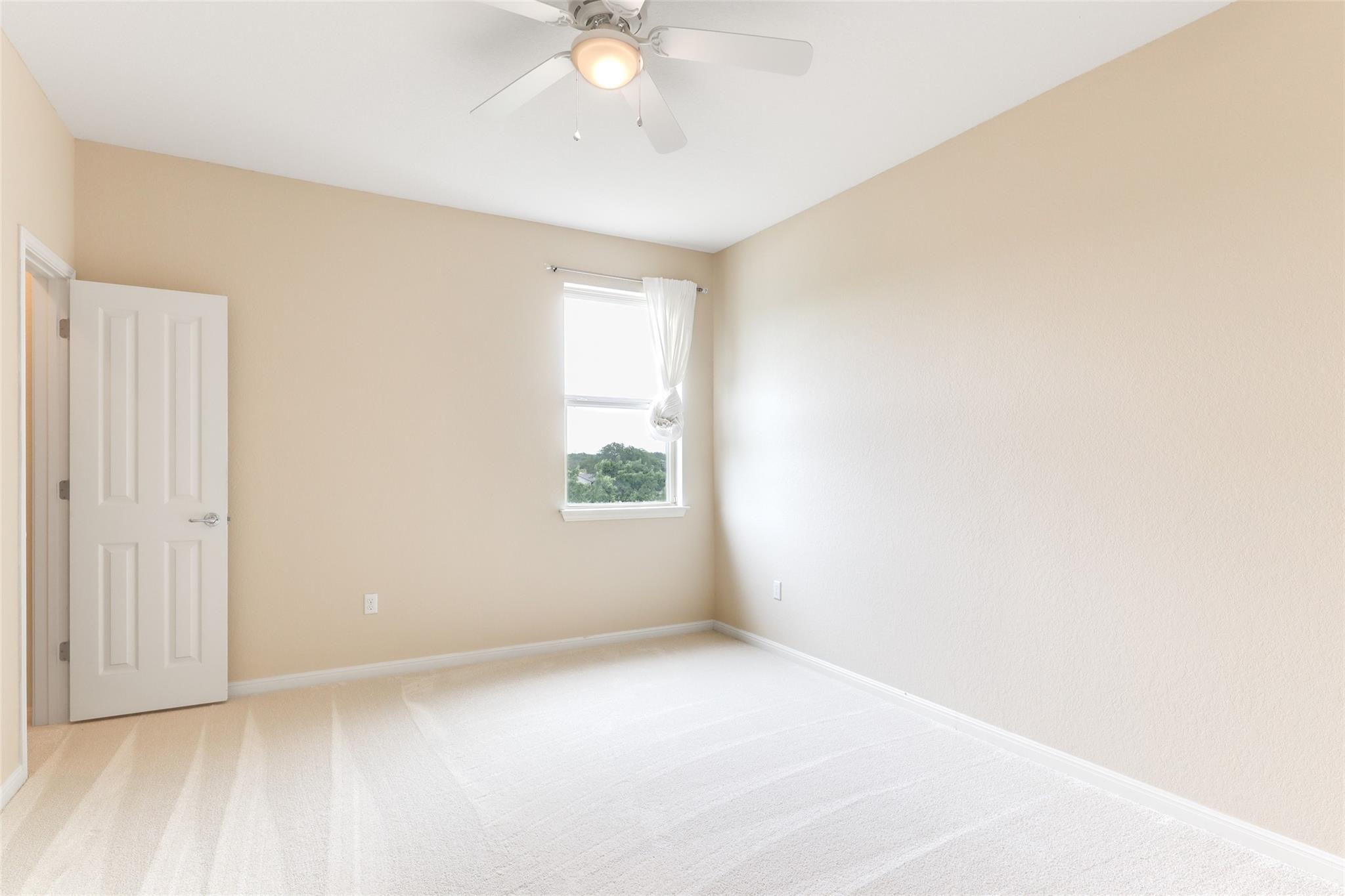 3022 Sea Jay Dr, Austin, TX 78745