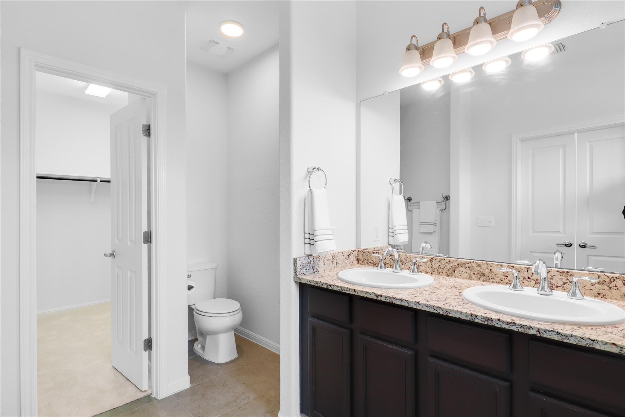 3022 Sea Jay Dr, Austin, TX 78745