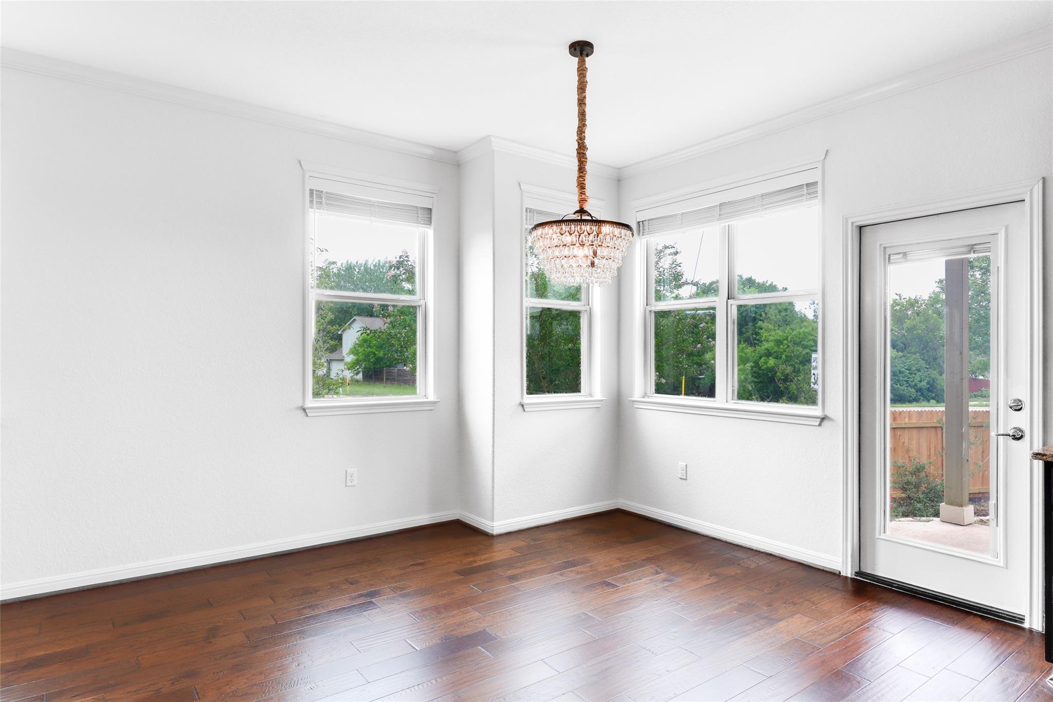 3022 Sea Jay Dr, Austin, TX 78745