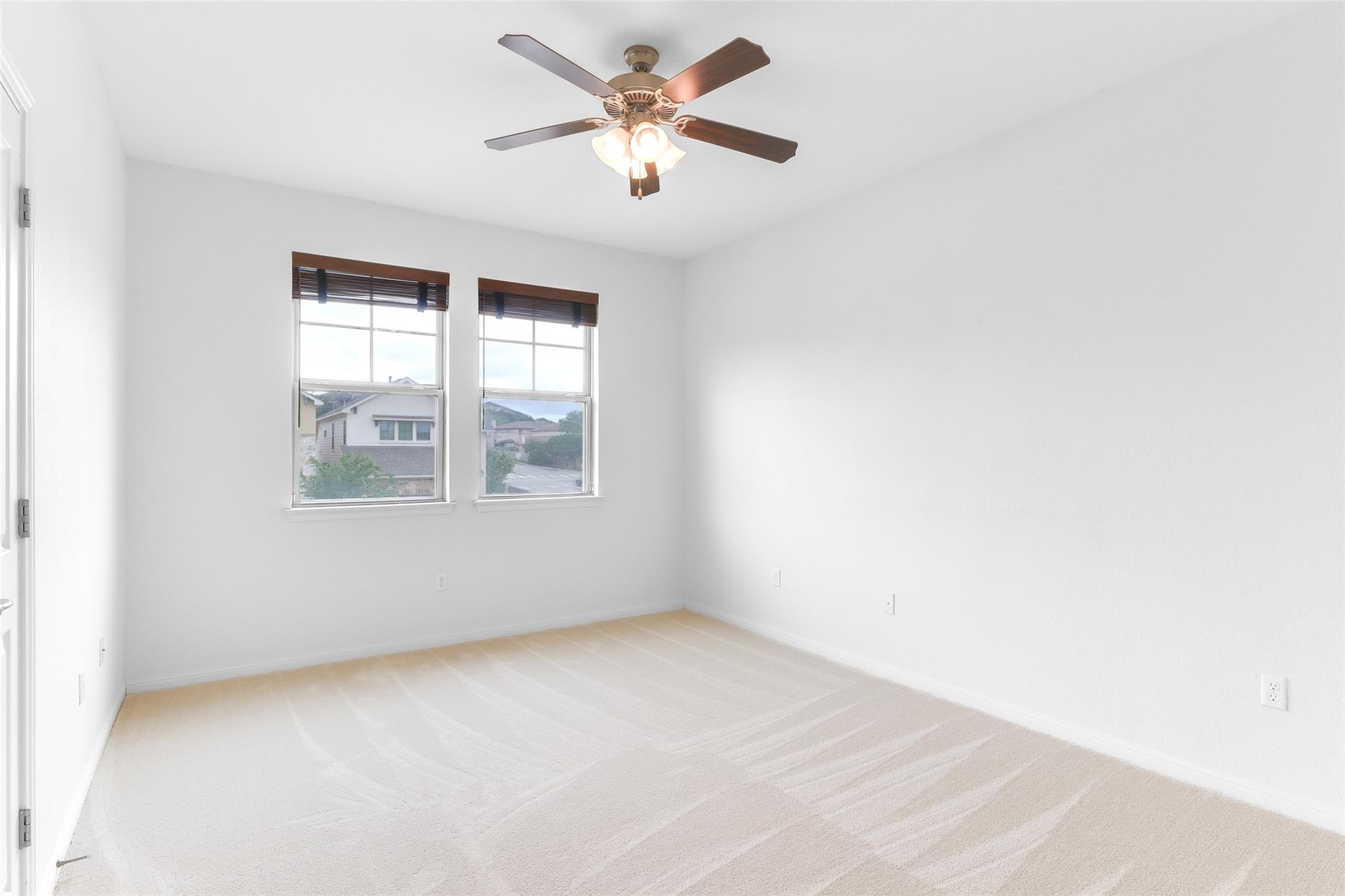 3022 Sea Jay Dr, Austin, TX 78745