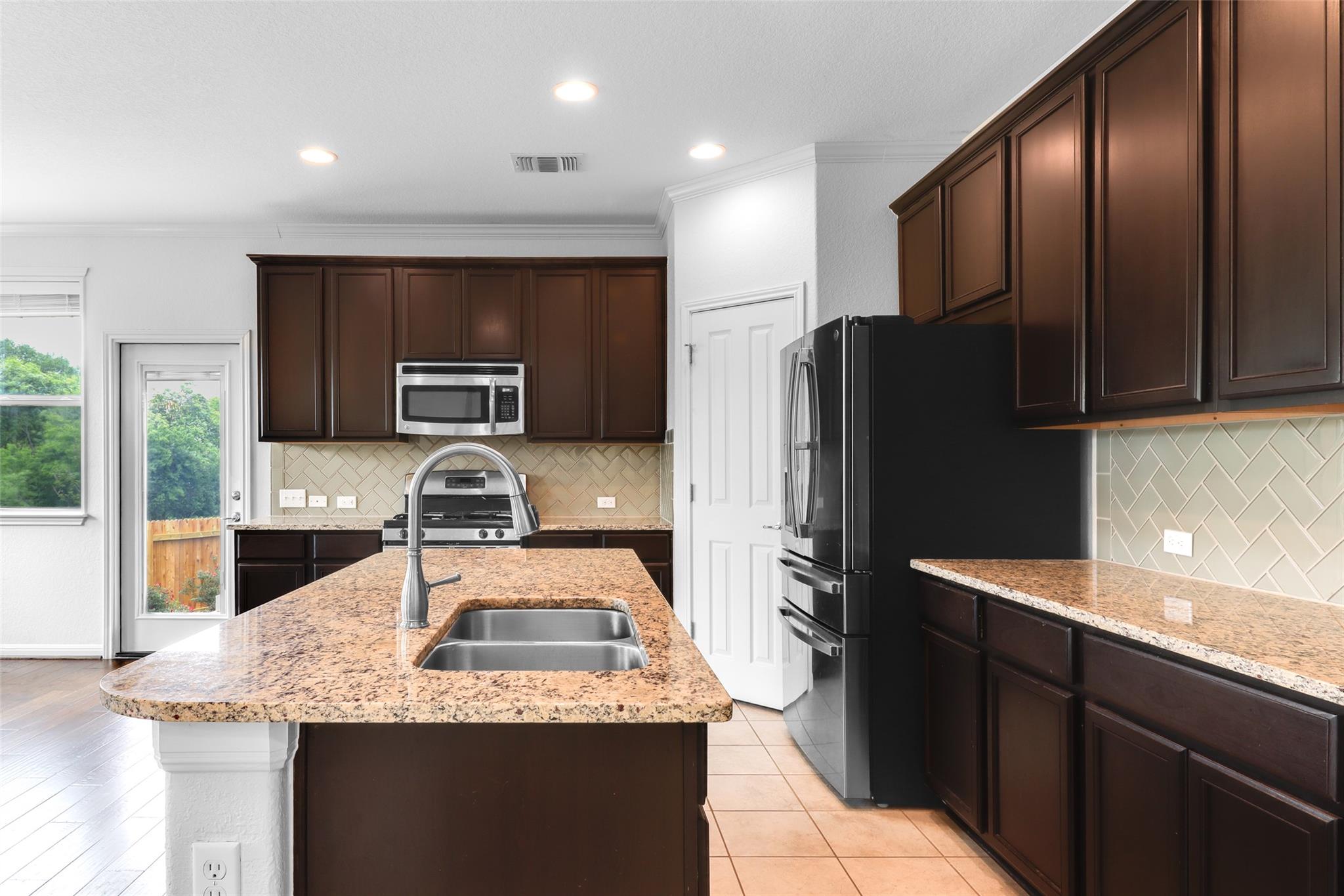 3022 Sea Jay Dr, Austin, TX 78745