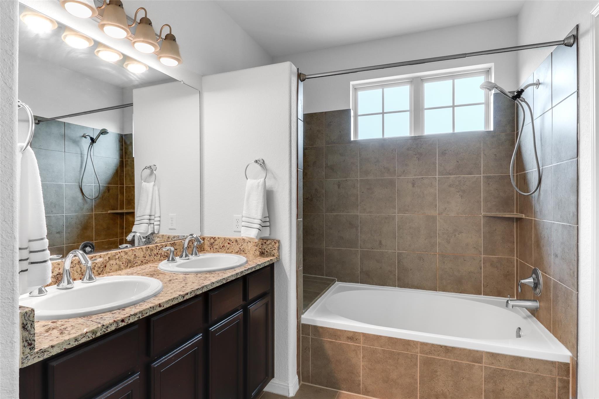 3022 Sea Jay Dr, Austin, TX 78745