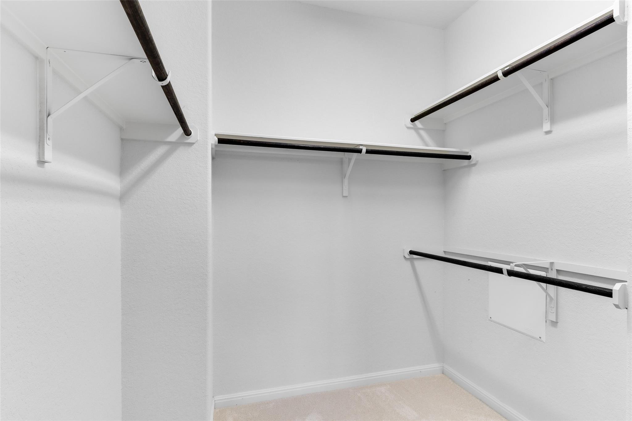 3022 Sea Jay Dr, Austin, TX 78745