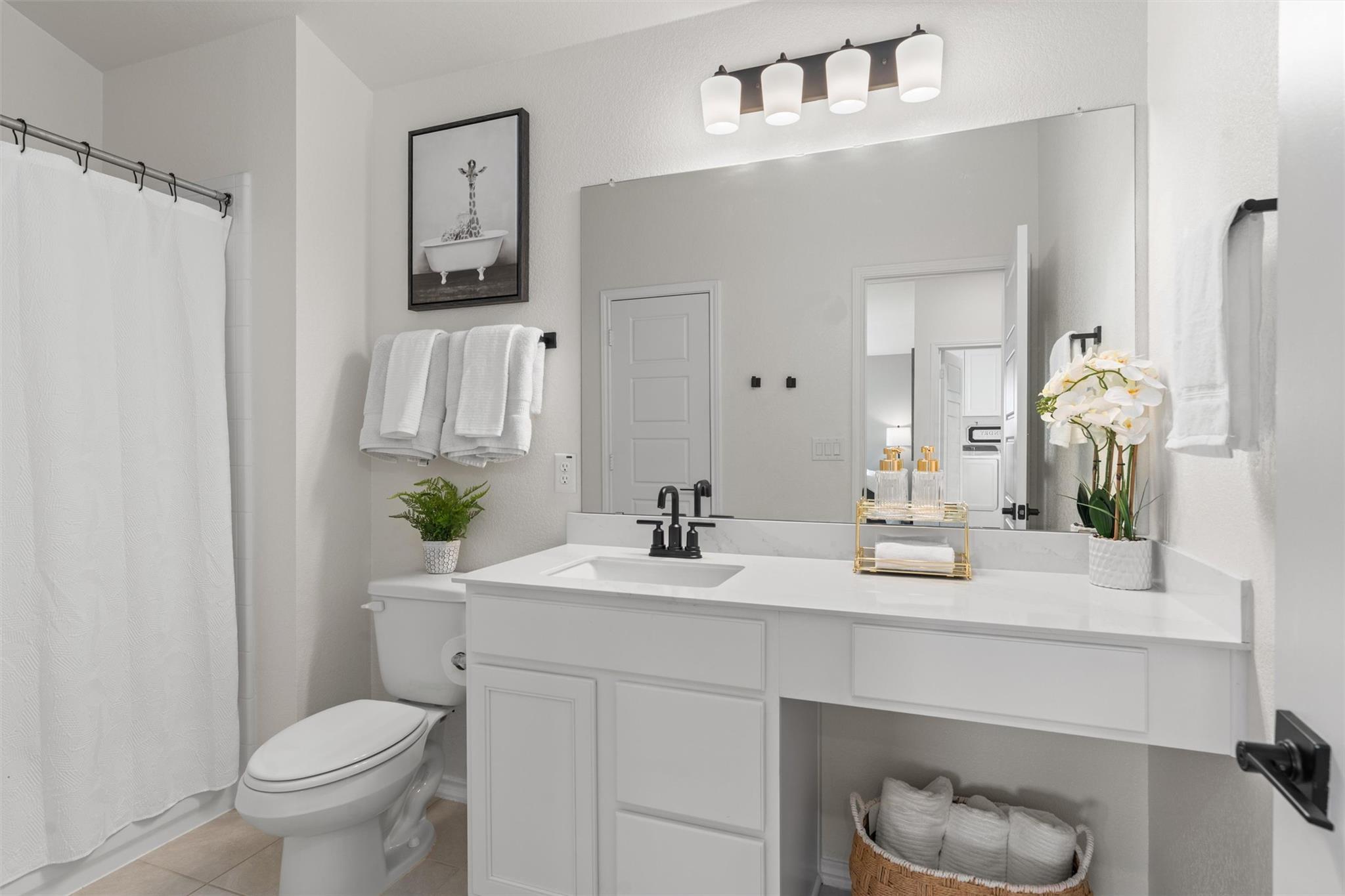 7701 Sika Rose Ln, Austin, TX 78736