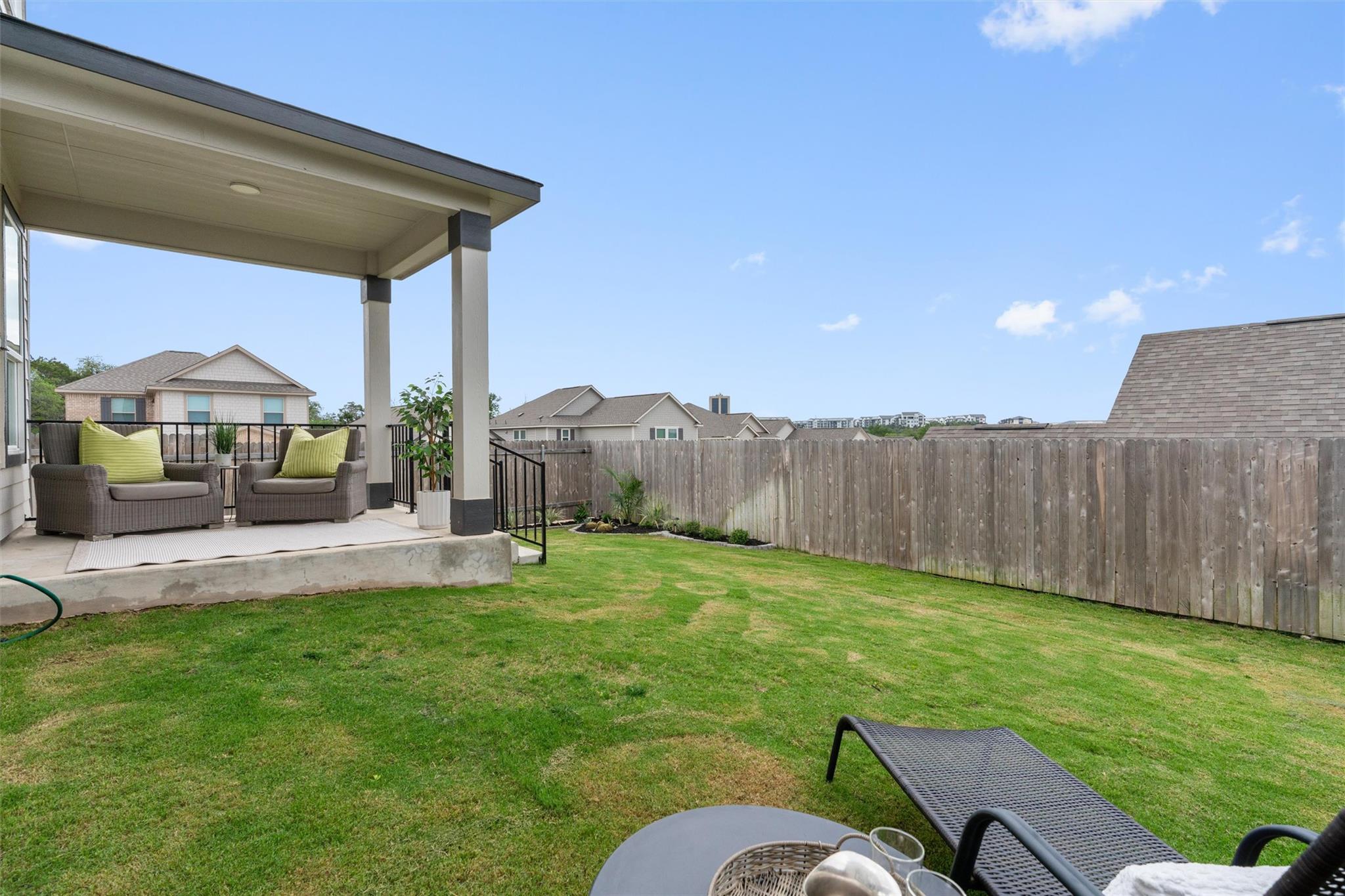 7701 Sika Rose Ln, Austin, TX 78736