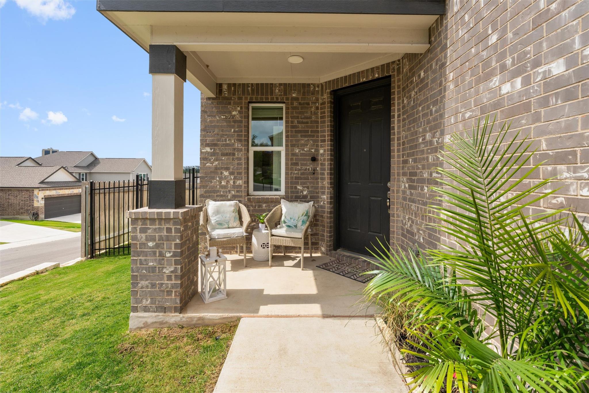 7701 Sika Rose Ln, Austin, TX 78736