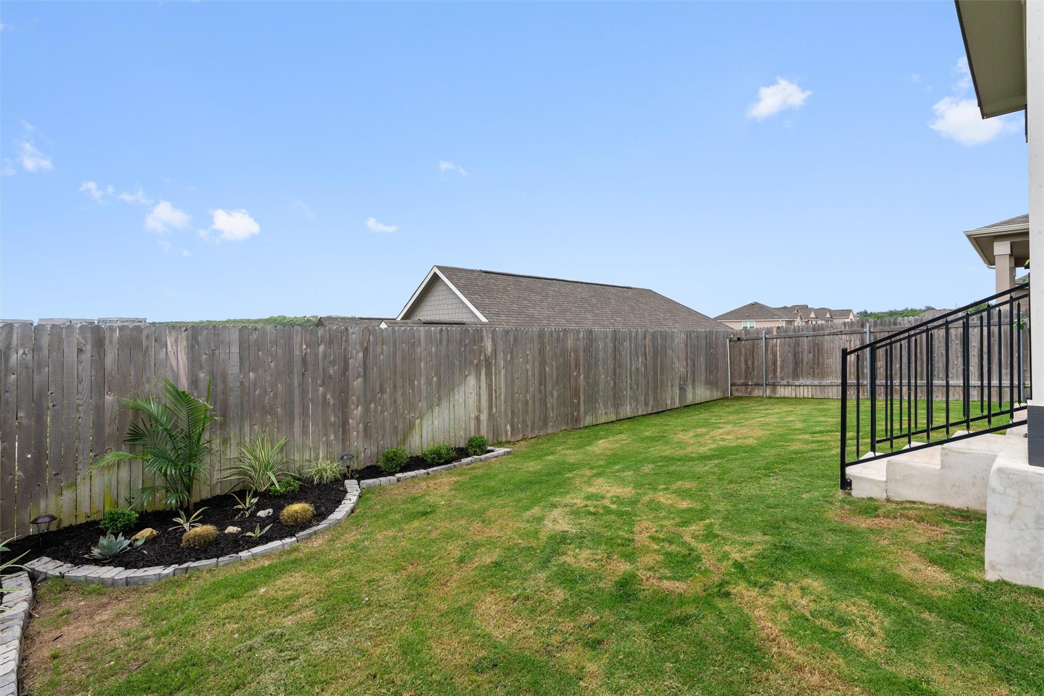 7701 Sika Rose Ln, Austin, TX 78736