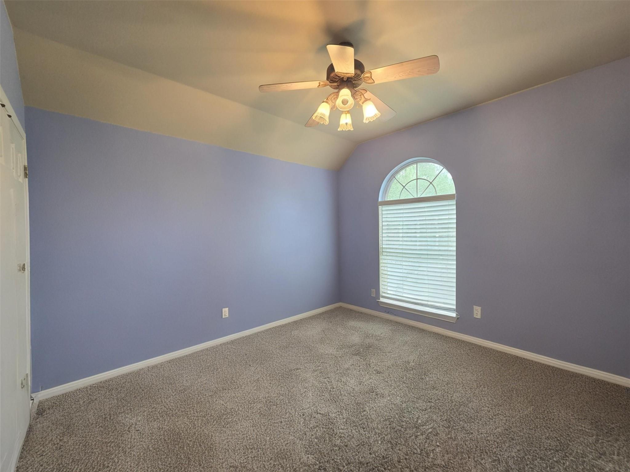 10620 Chestnut Ridge Rd, Austin, TX 78726