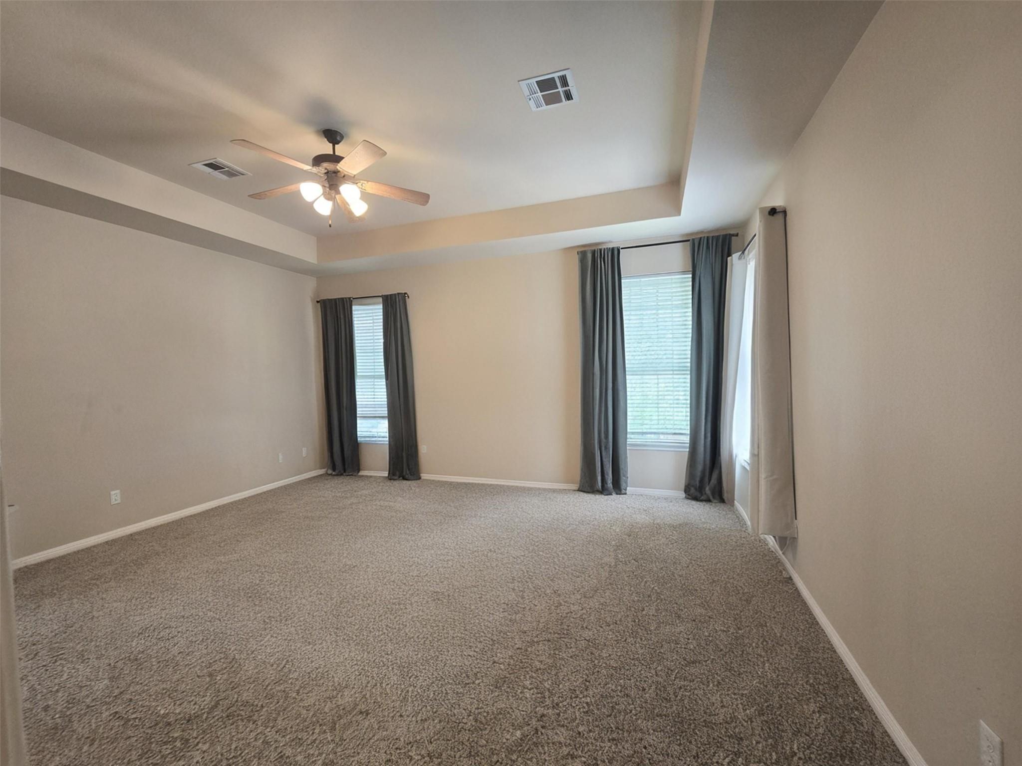 10620 Chestnut Ridge Rd, Austin, TX 78726