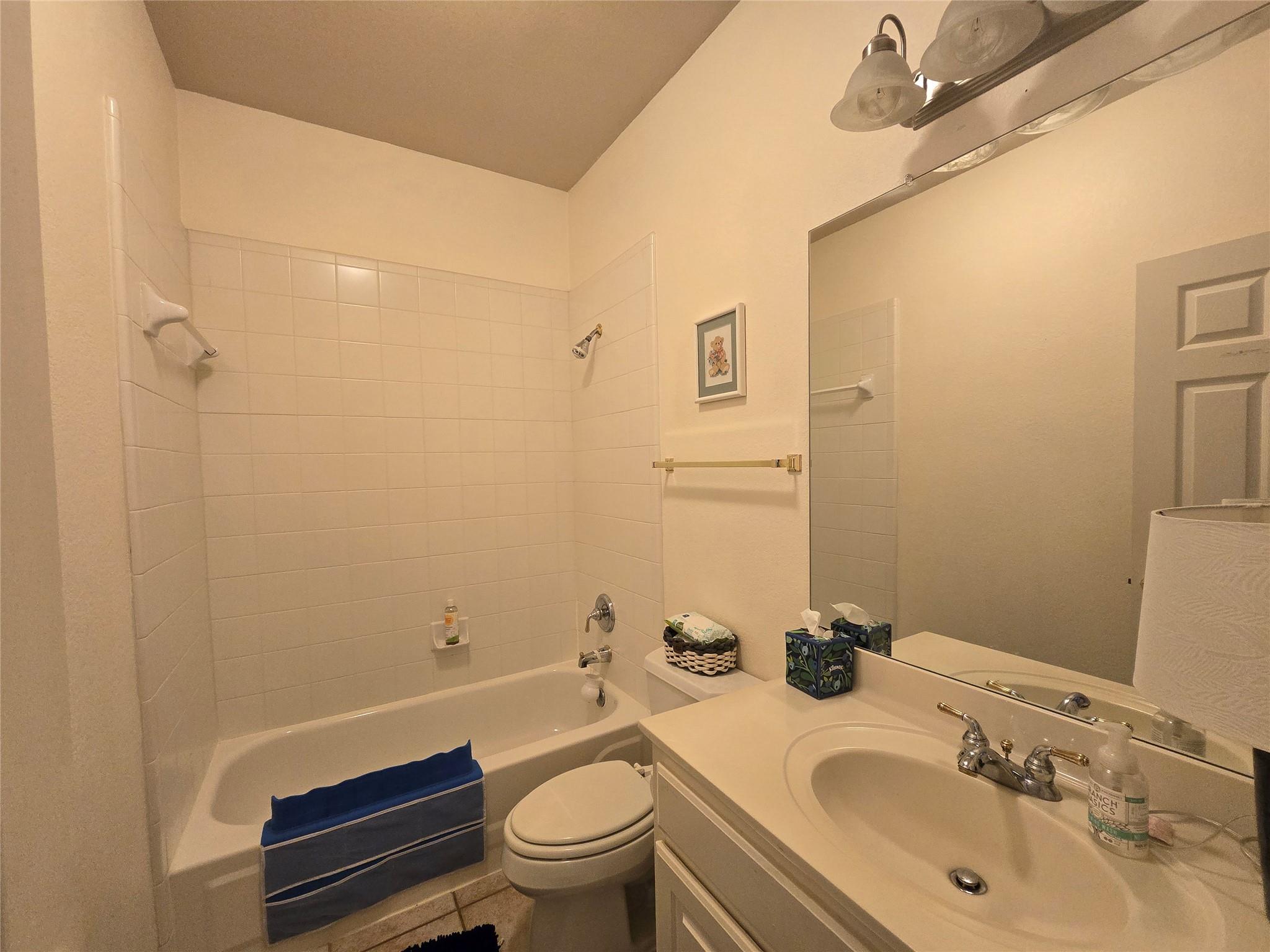 10620 Chestnut Ridge Rd, Austin, TX 78726