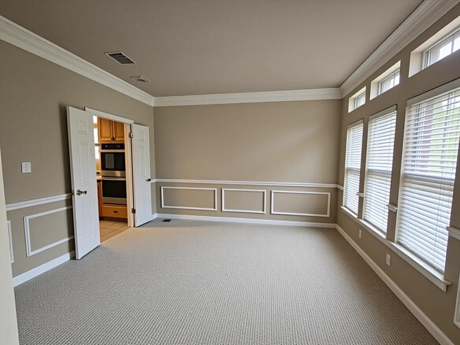 10620 Chestnut Ridge Rd, Austin, TX 78726