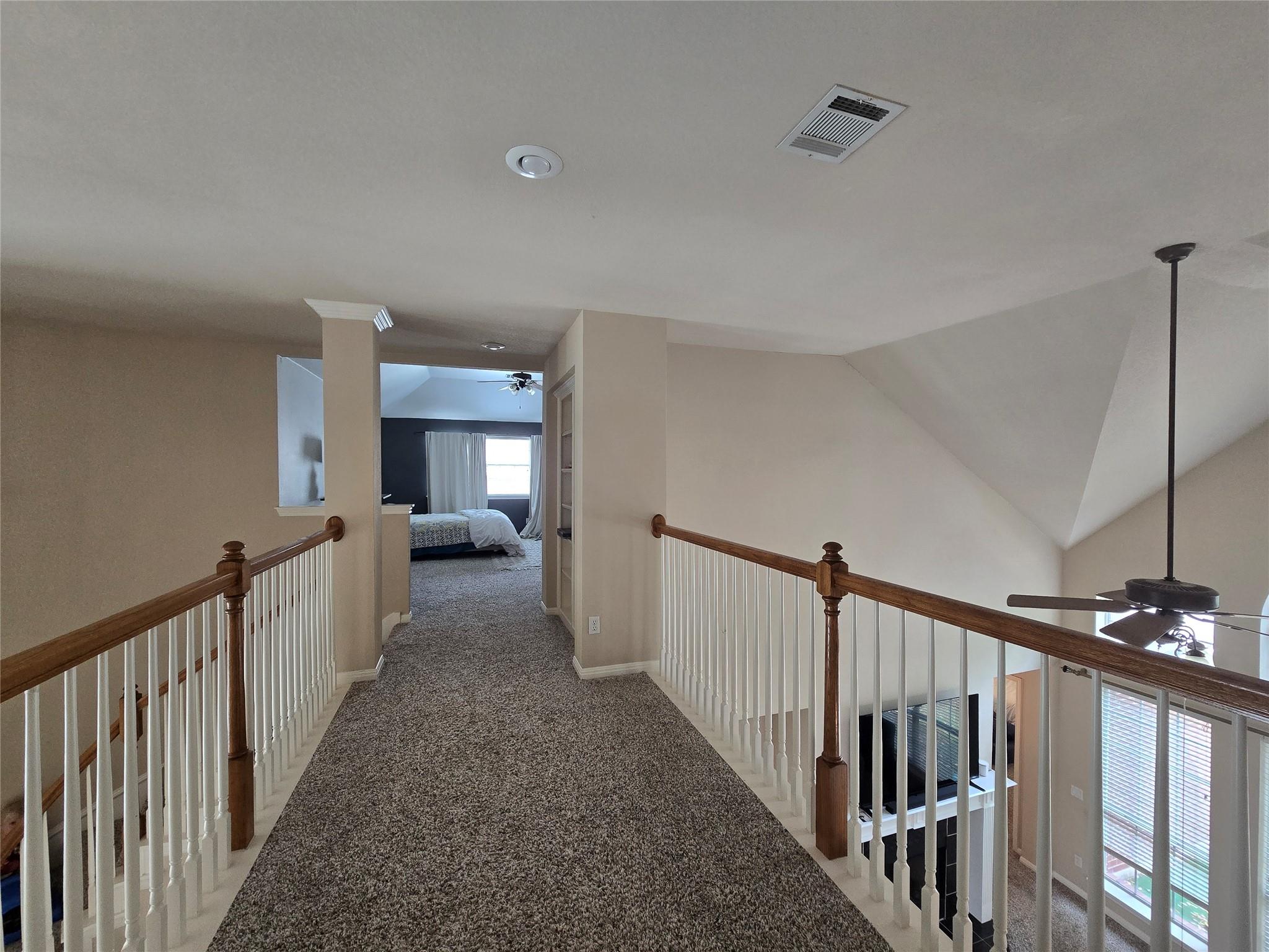 10620 Chestnut Ridge Rd, Austin, TX 78726