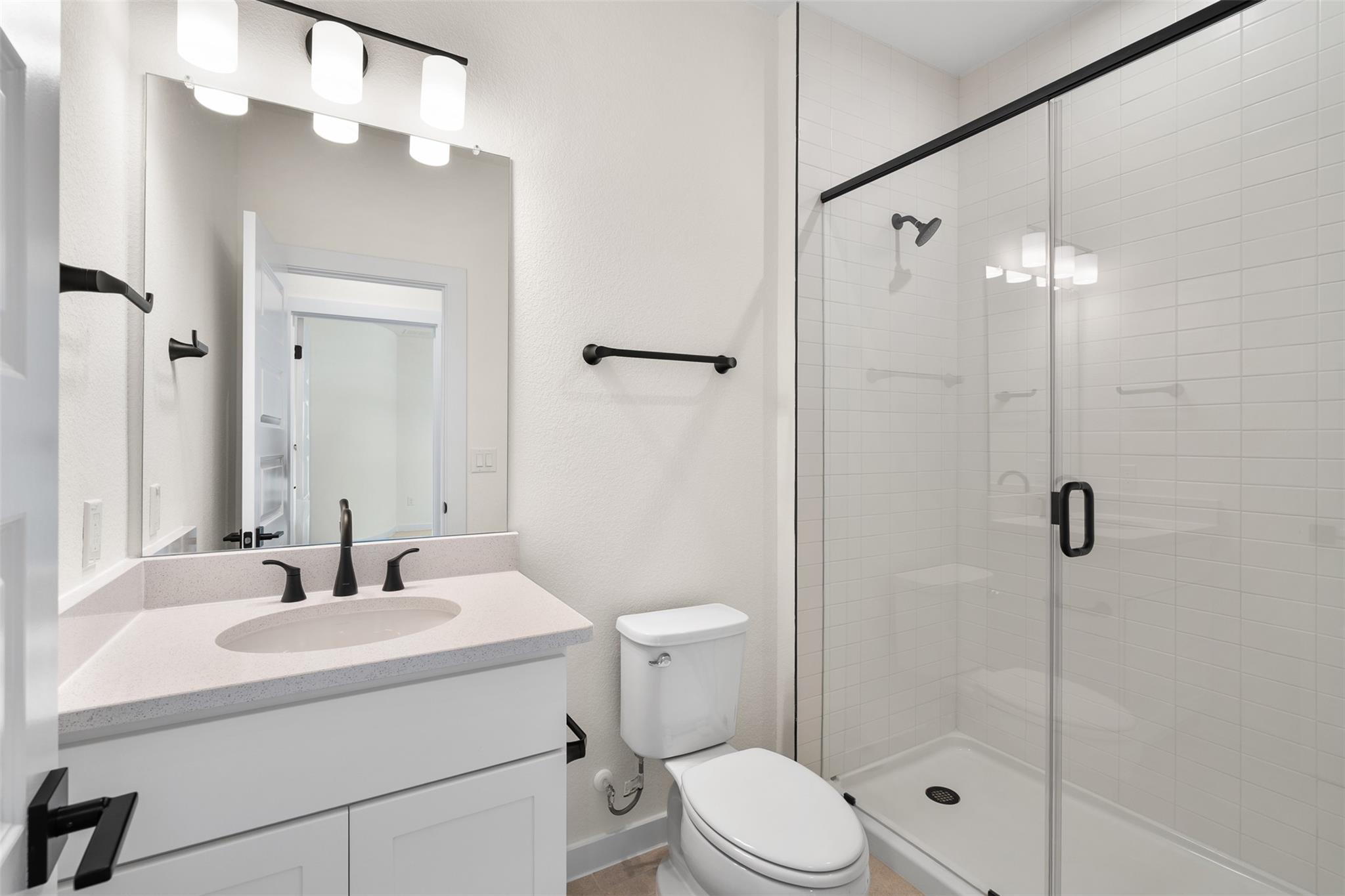 1813 Lucera Bnd, Leander, TX 78641