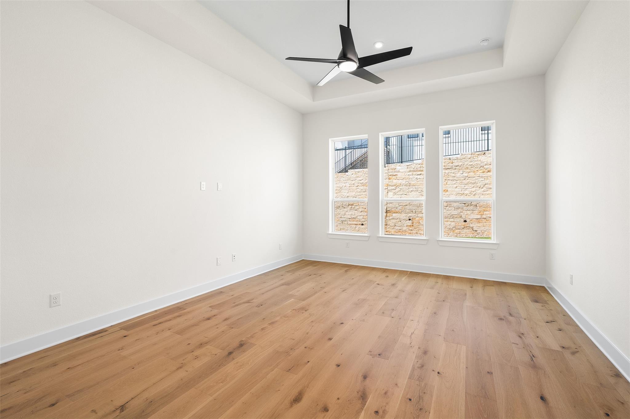 1813 Lucera Bnd, Leander, TX 78641