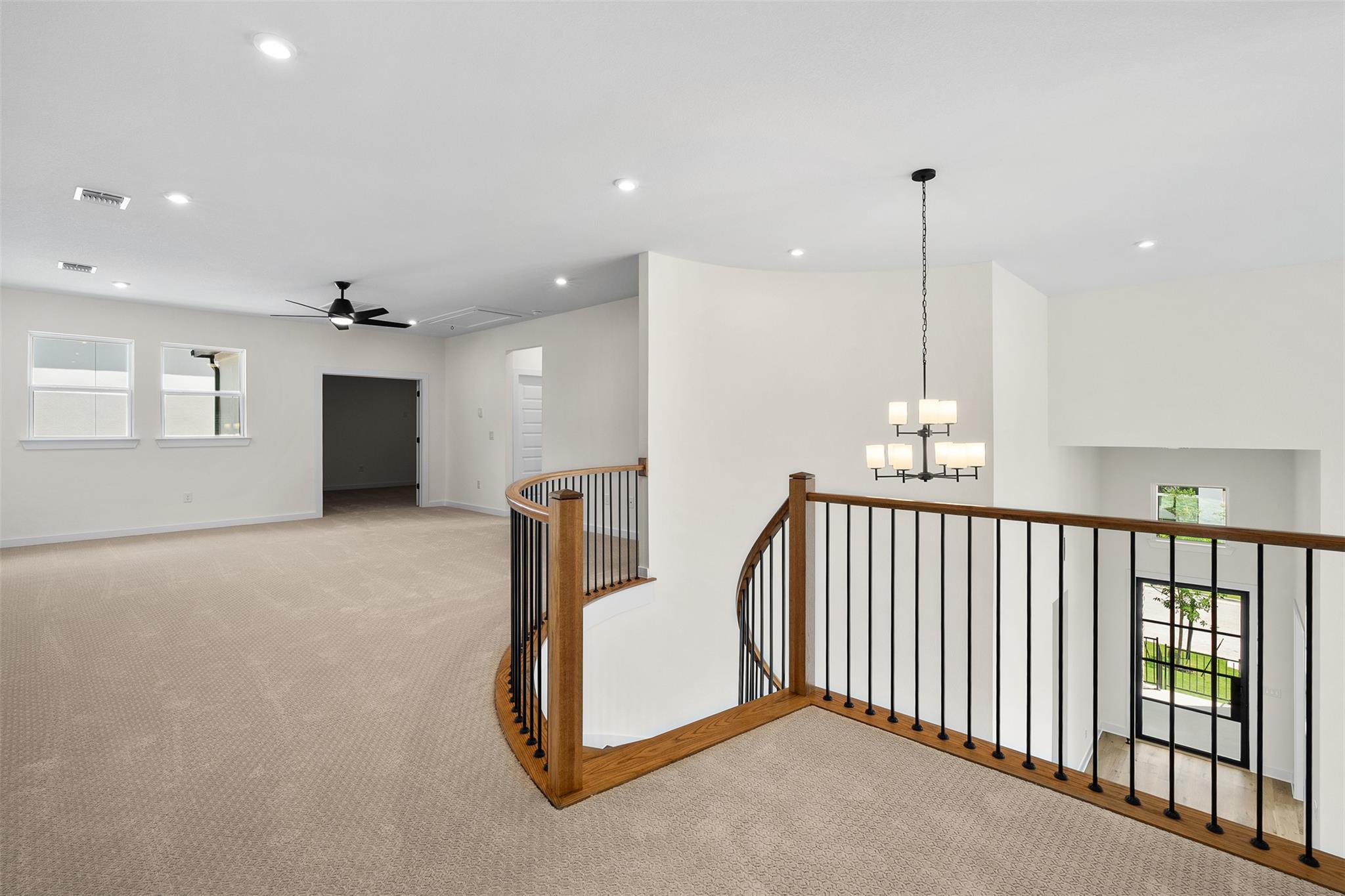 1813 Lucera Bnd, Leander, TX 78641