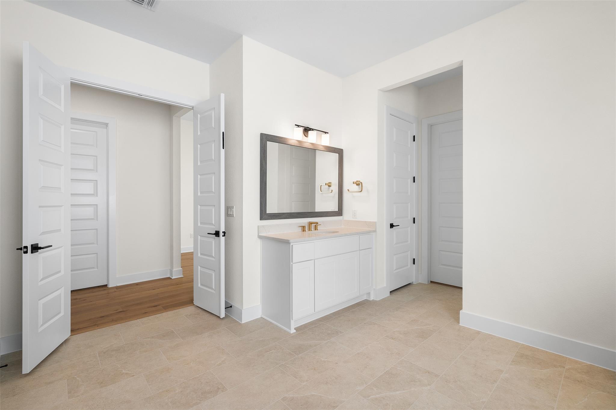 1813 Lucera Bnd, Leander, TX 78641