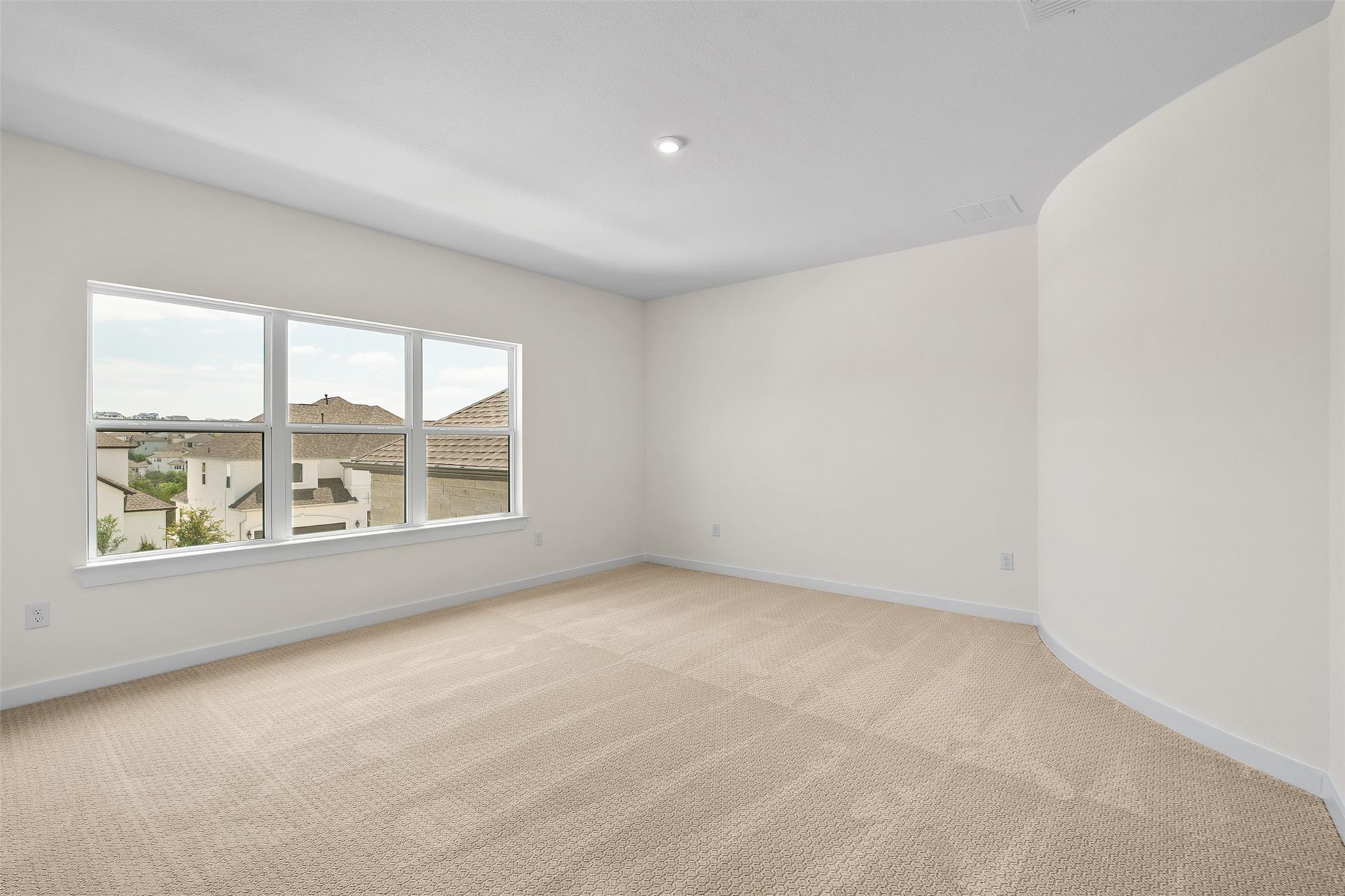 1813 Lucera Bnd, Leander, TX 78641