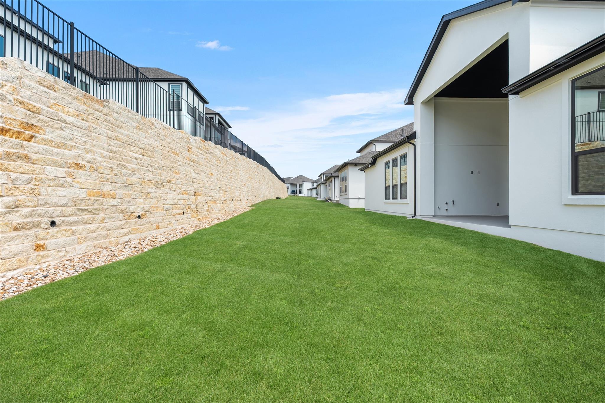 1813 Lucera Bnd, Leander, TX 78641