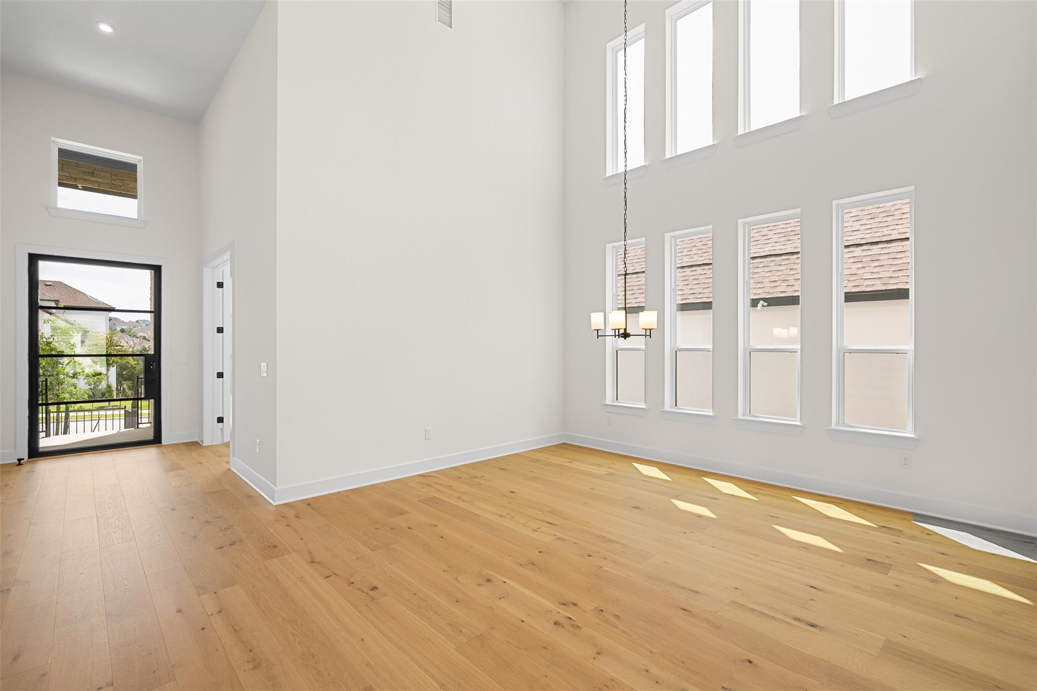 1813 Lucera Bnd, Leander, TX 78641