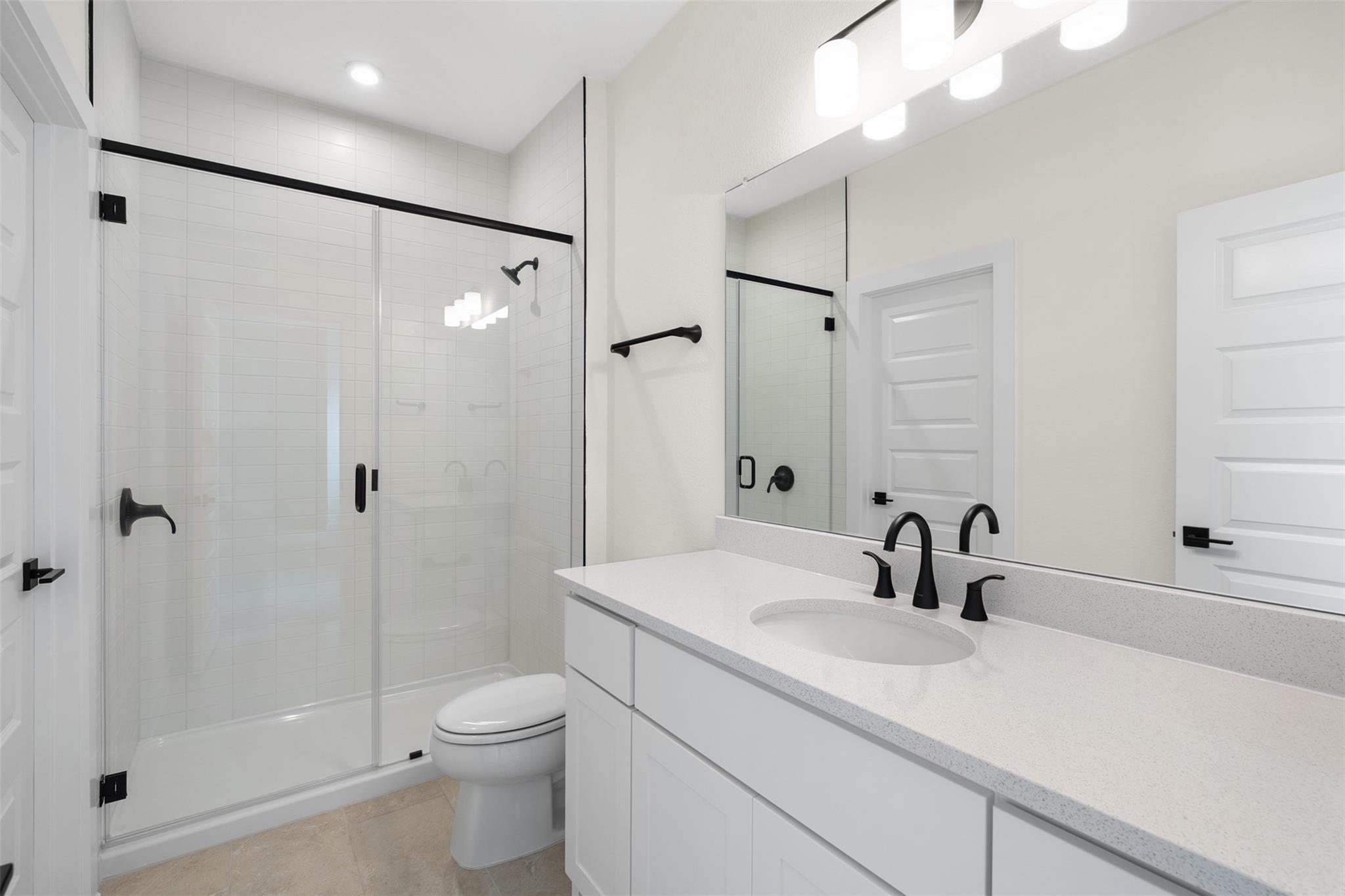 1813 Lucera Bnd, Leander, TX 78641