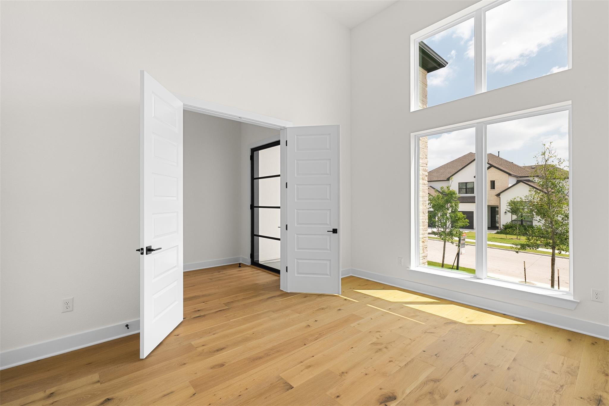 1813 Lucera Bnd, Leander, TX 78641