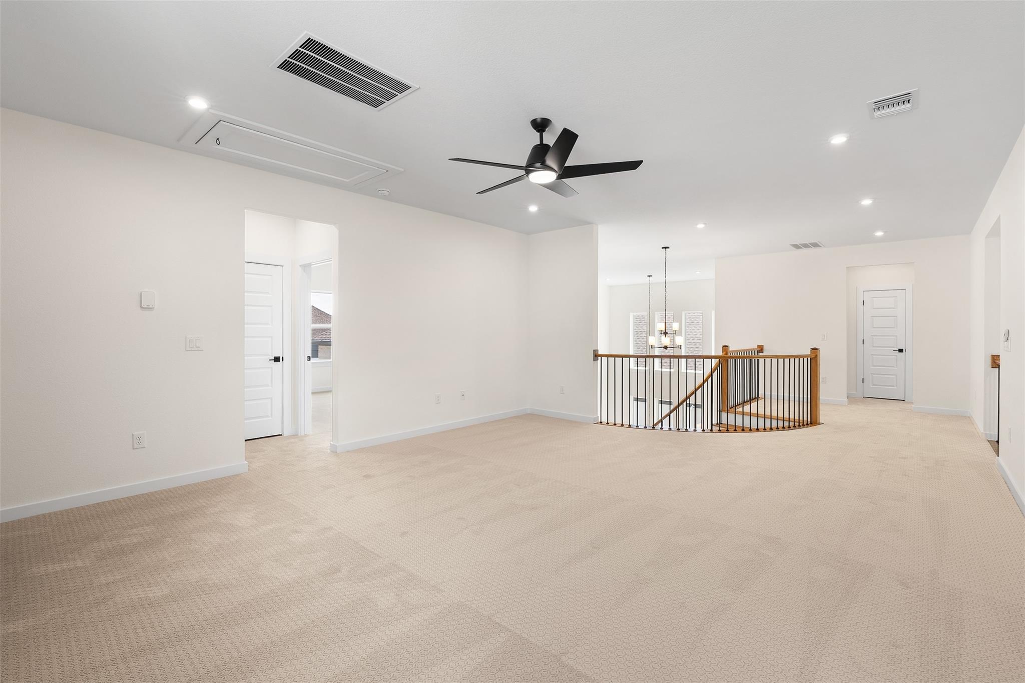 1813 Lucera Bnd, Leander, TX 78641