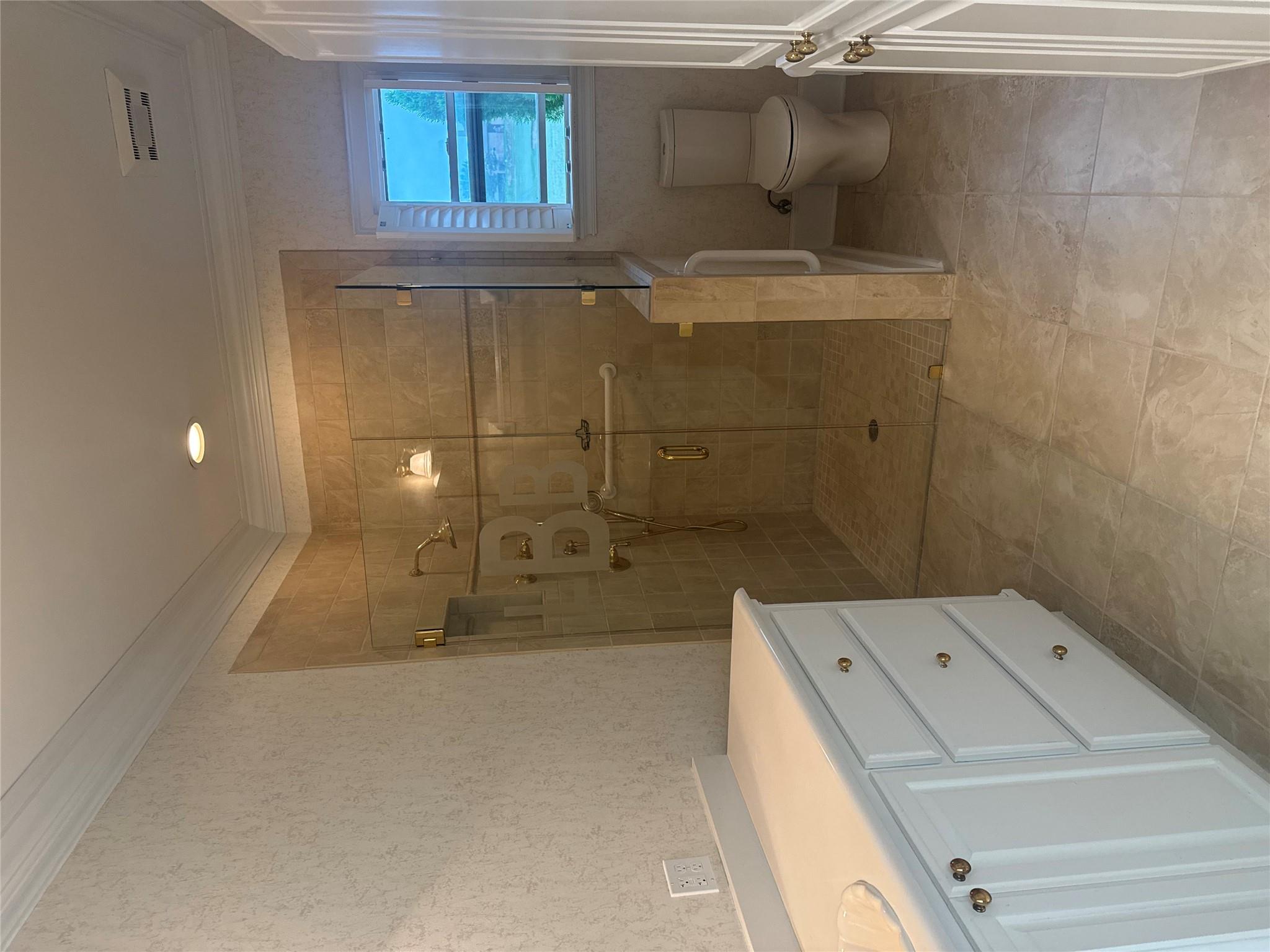 1306 Walker Cir, Salado, TX 76571