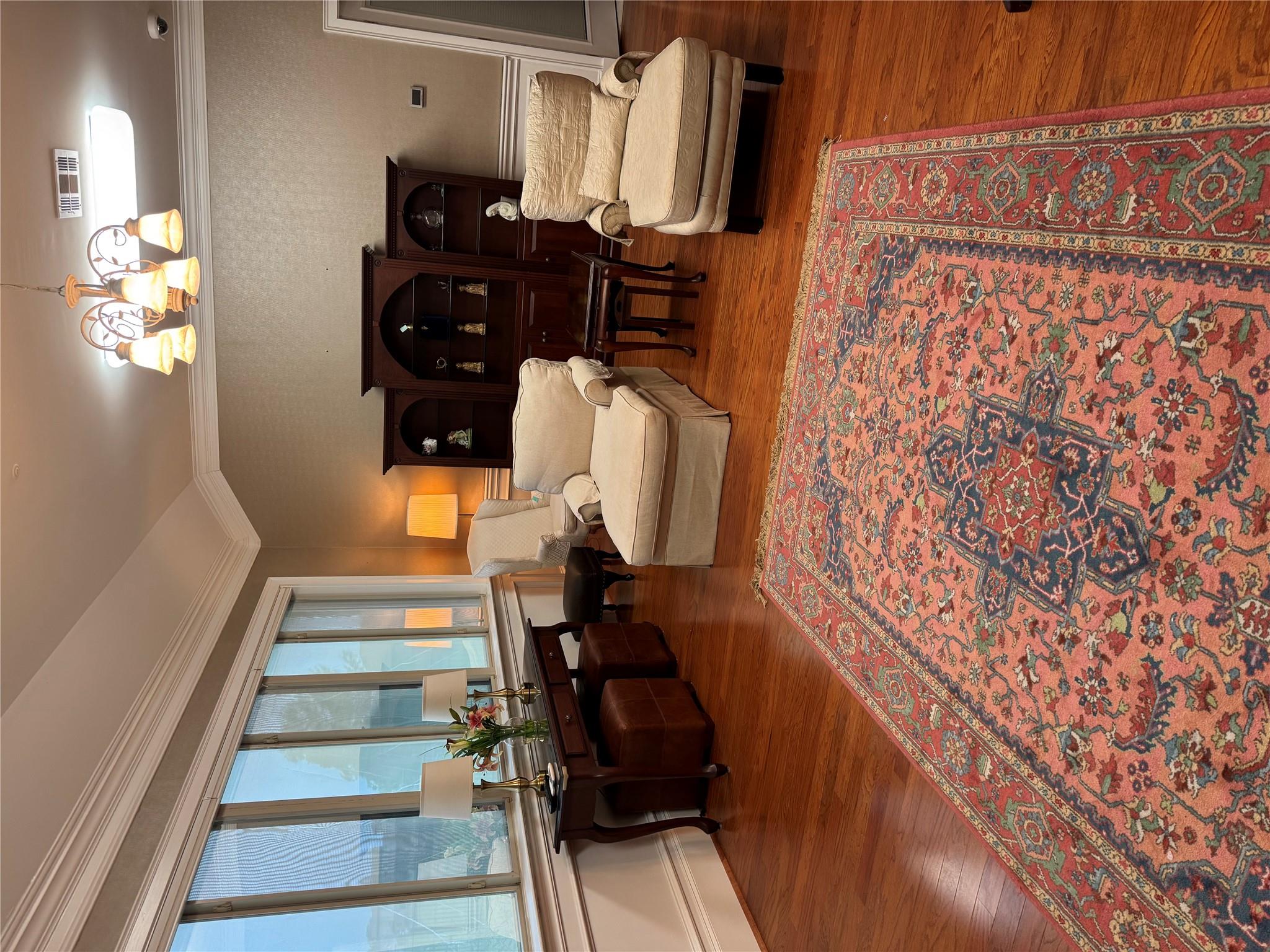 1306 Walker Cir, Salado, TX 76571