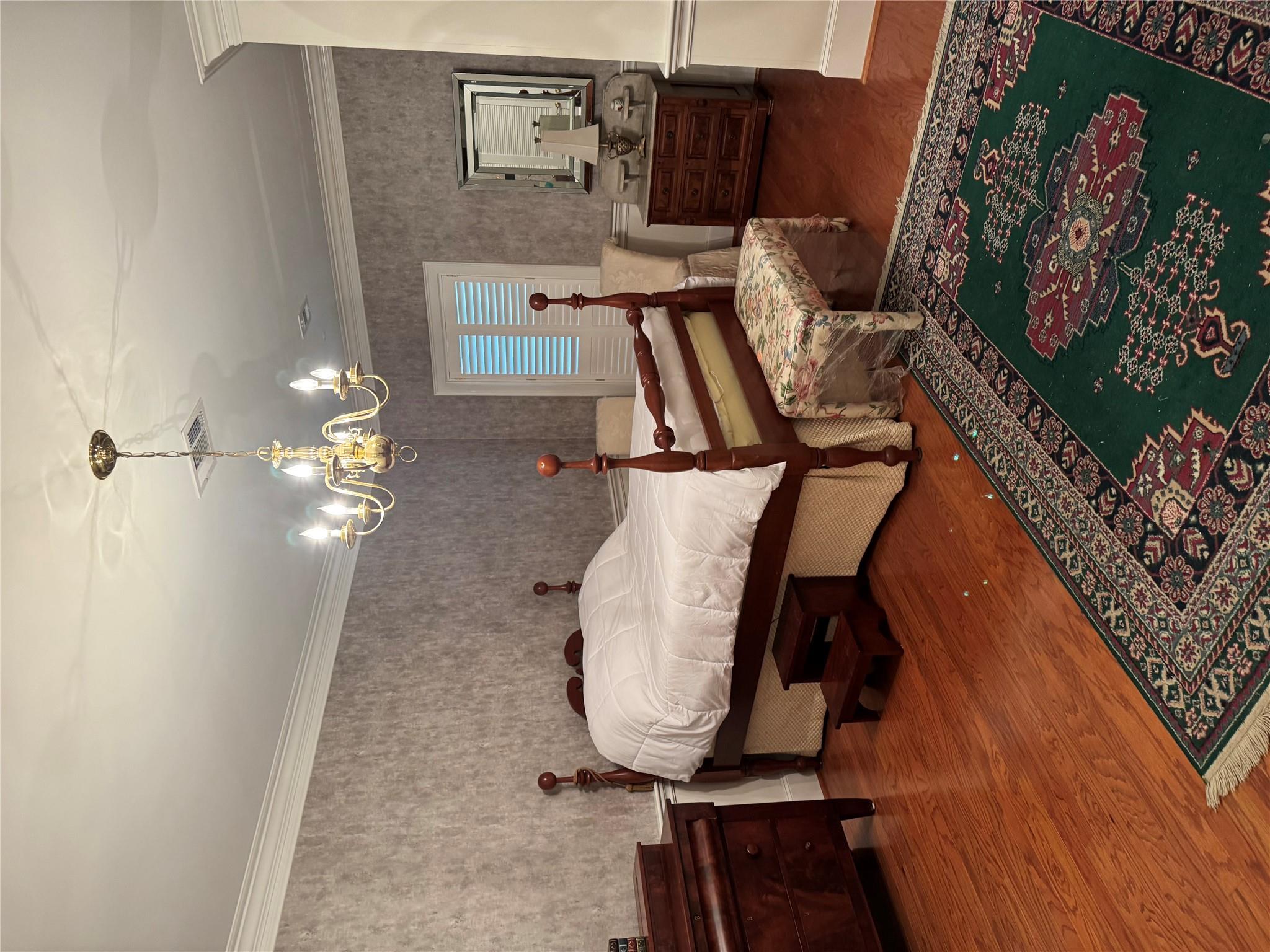 1306 Walker Cir, Salado, TX 76571