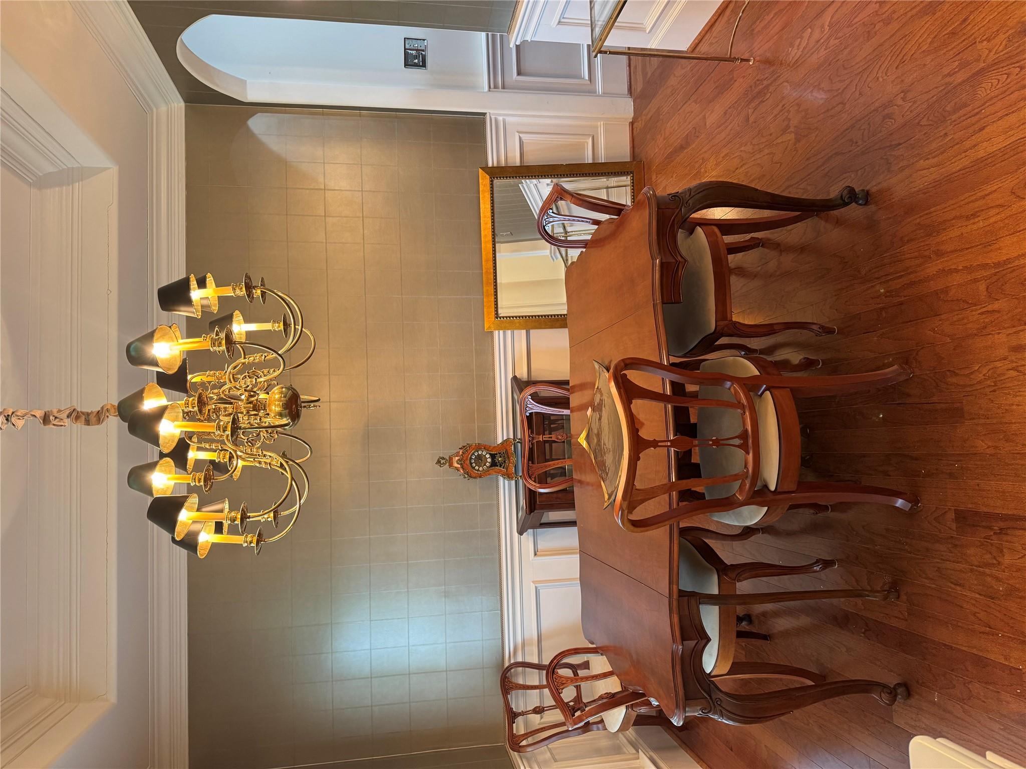 1306 Walker Cir, Salado, TX 76571