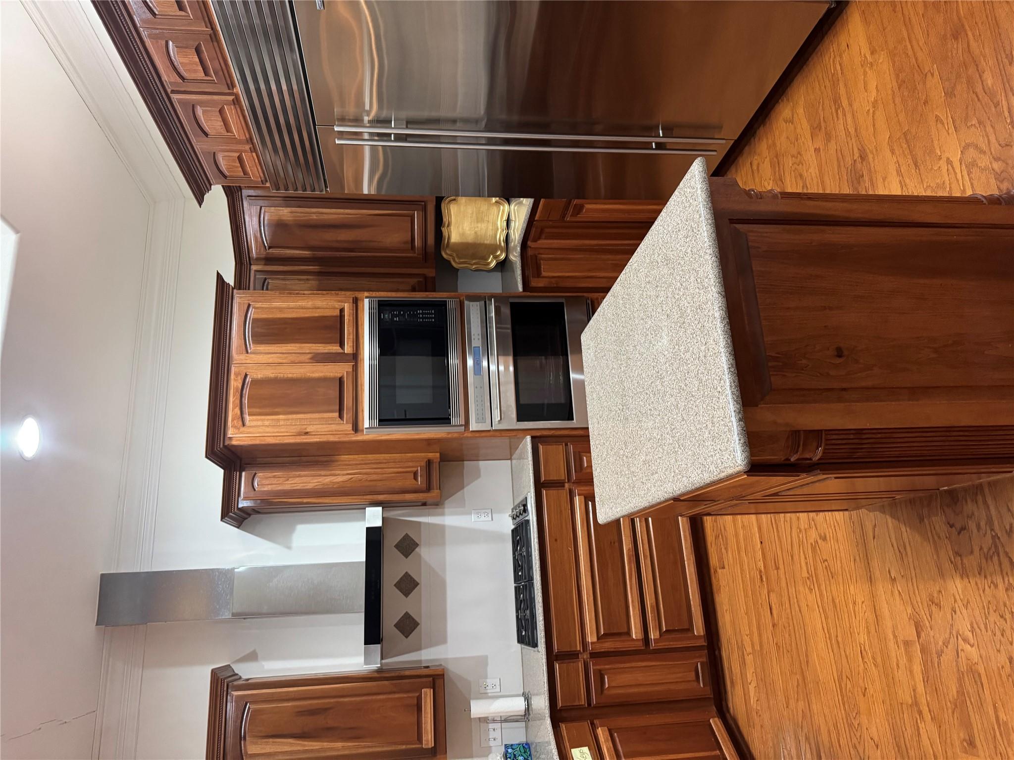 1306 Walker Cir, Salado, TX 76571