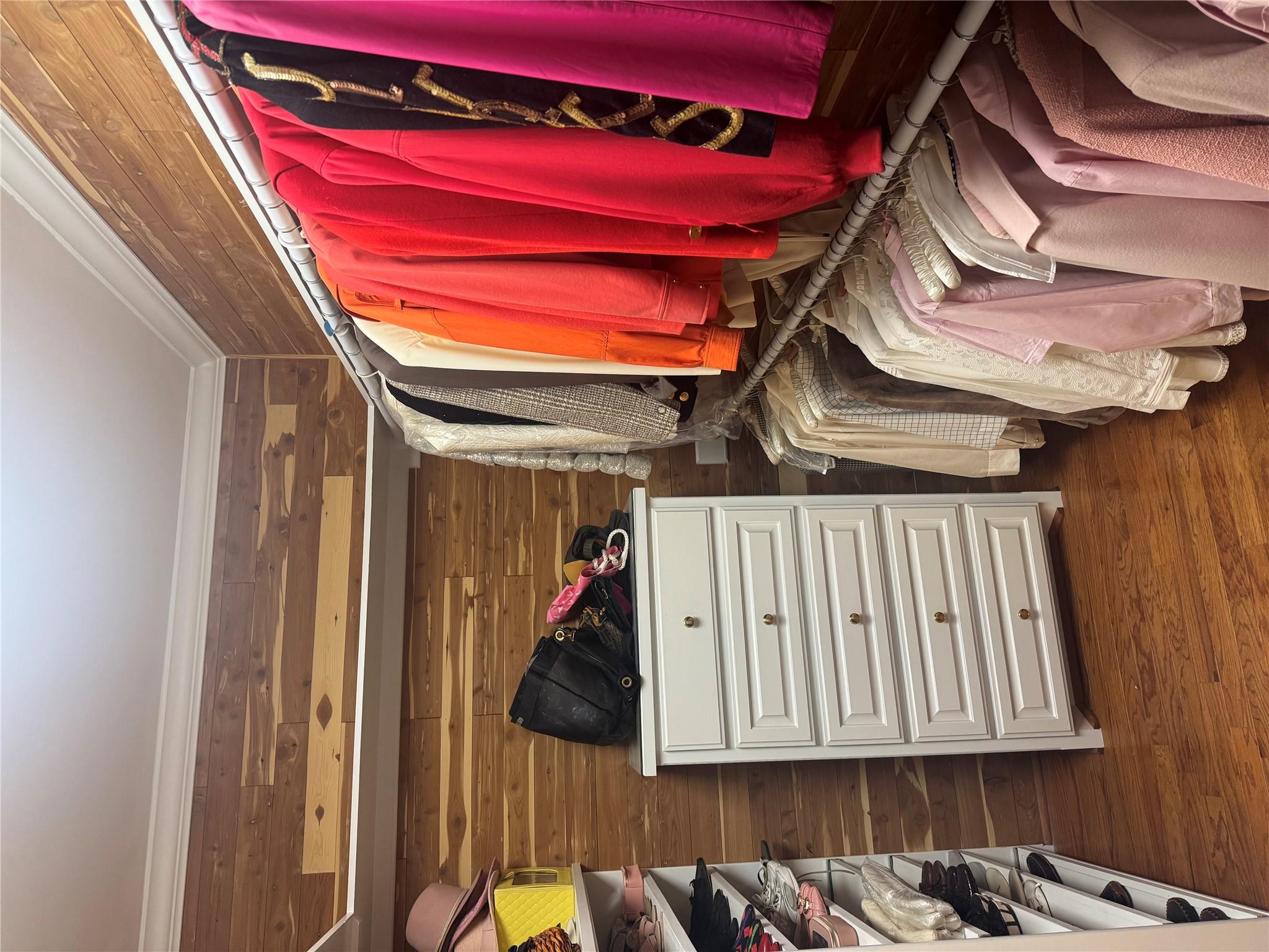 1306 Walker Cir, Salado, TX 76571