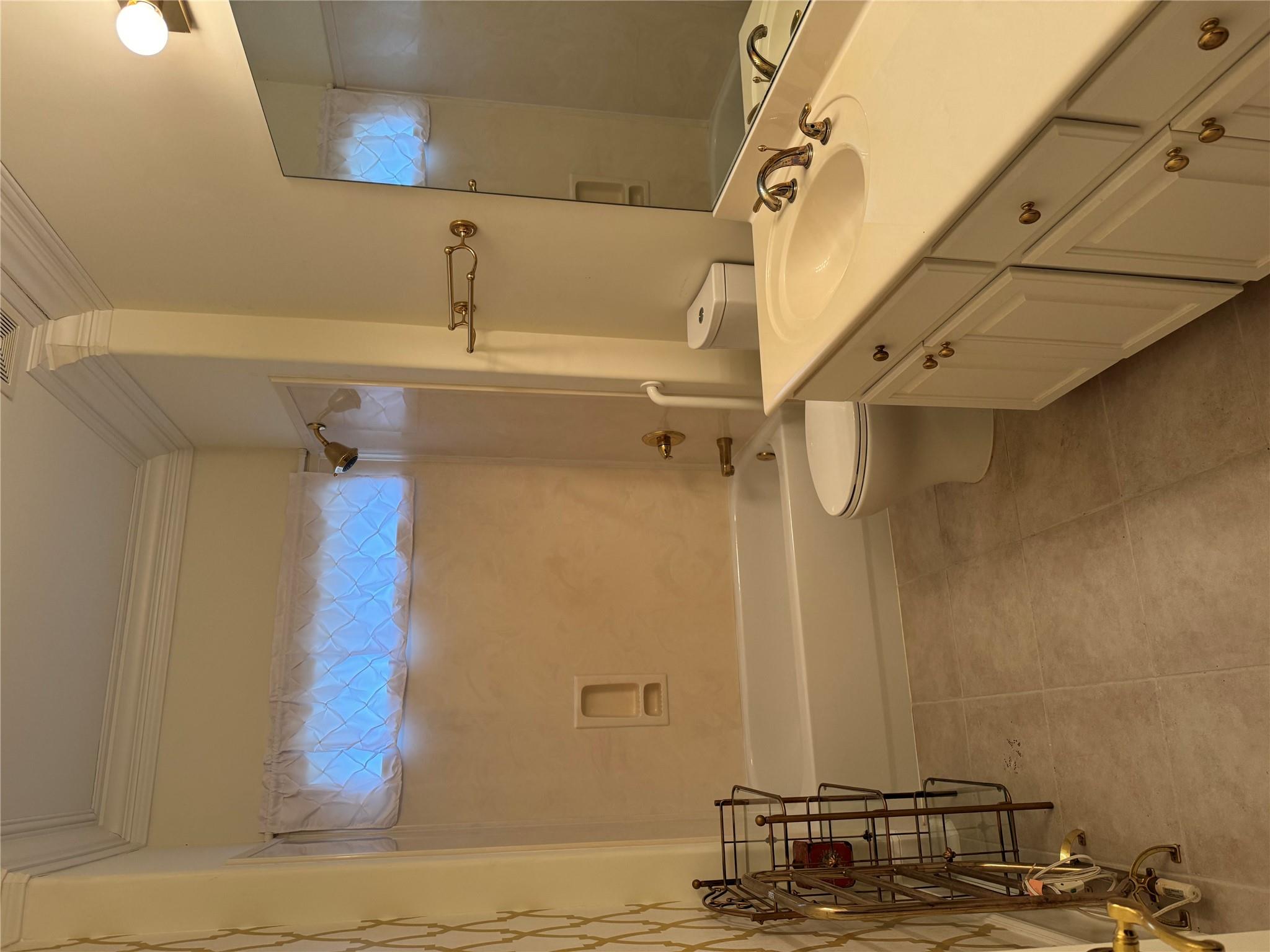 1306 Walker Cir, Salado, TX 76571