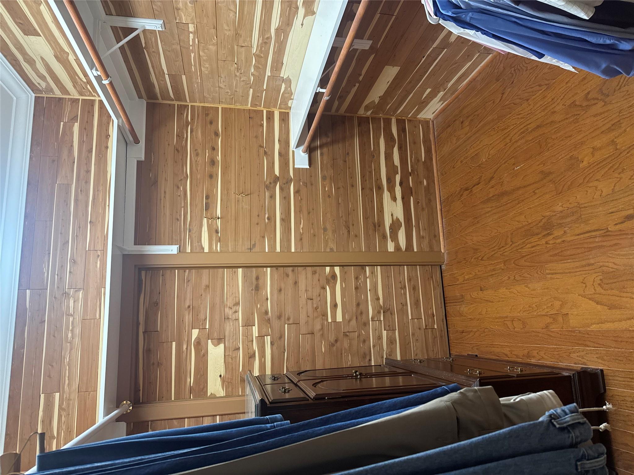 1306 Walker Cir, Salado, TX 76571