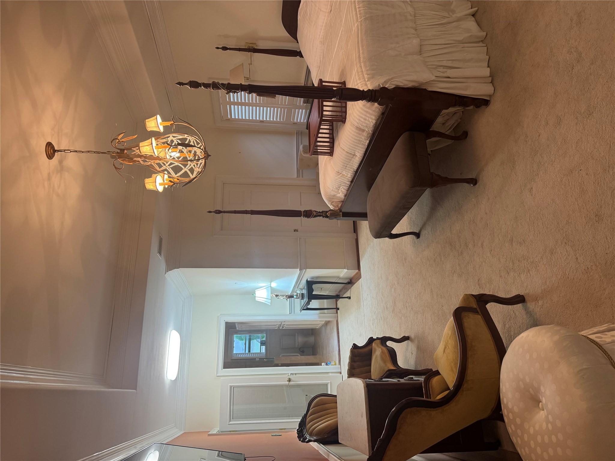 1306 Walker Cir, Salado, TX 76571