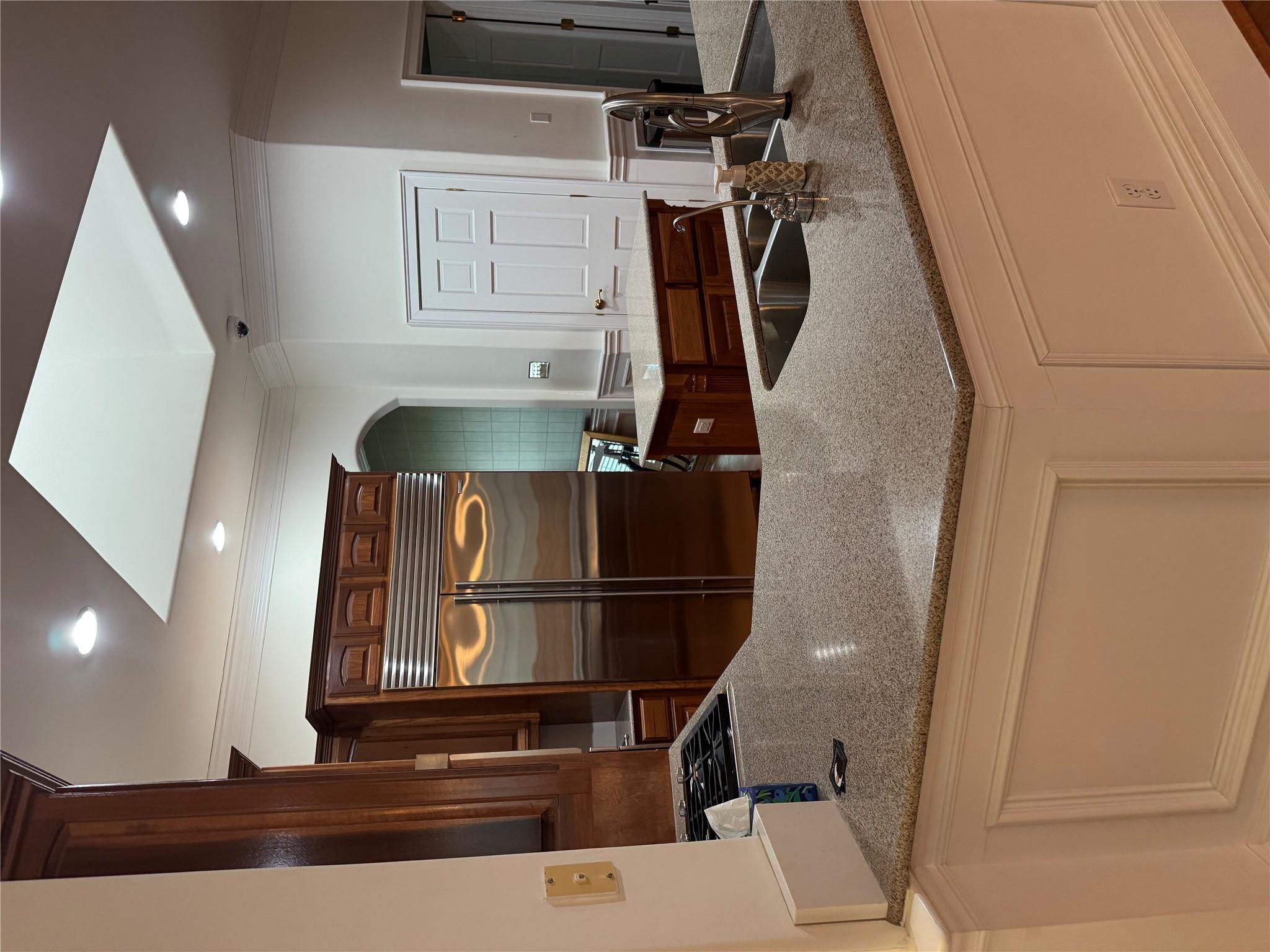 1306 Walker Cir, Salado, TX 76571