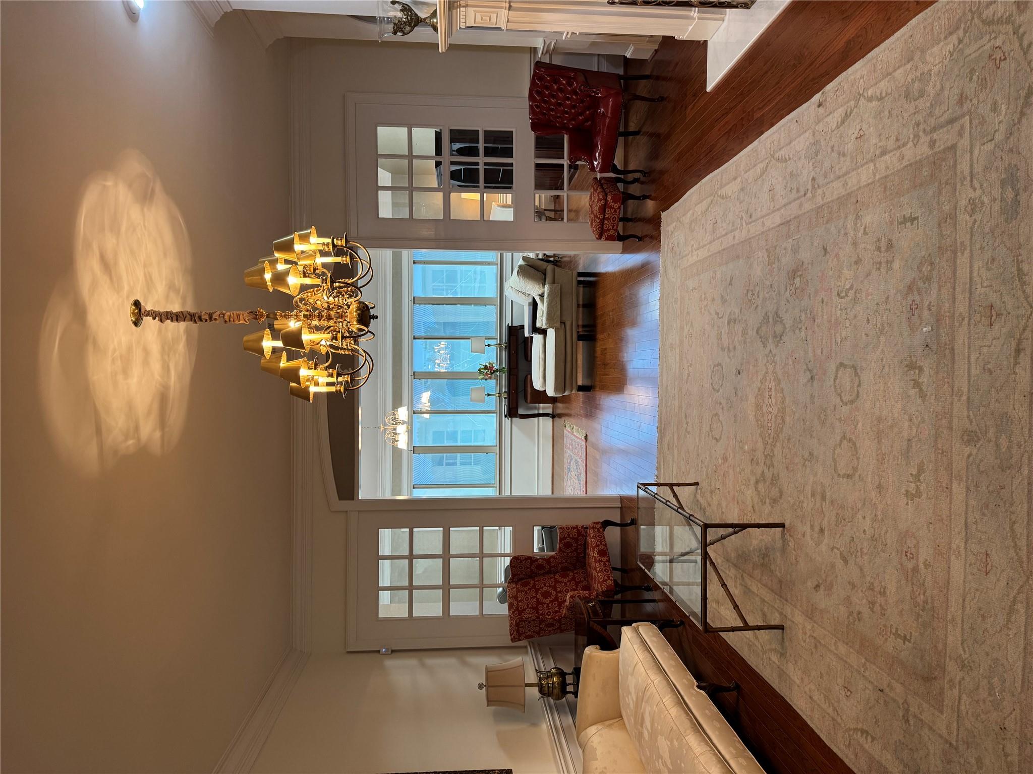 1306 Walker Cir, Salado, TX 76571