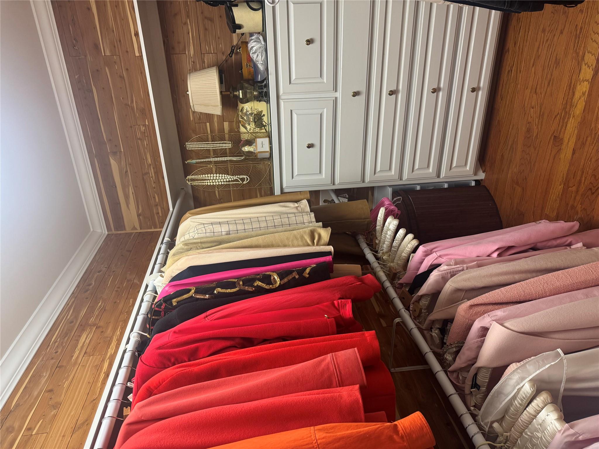 1306 Walker Cir, Salado, TX 76571