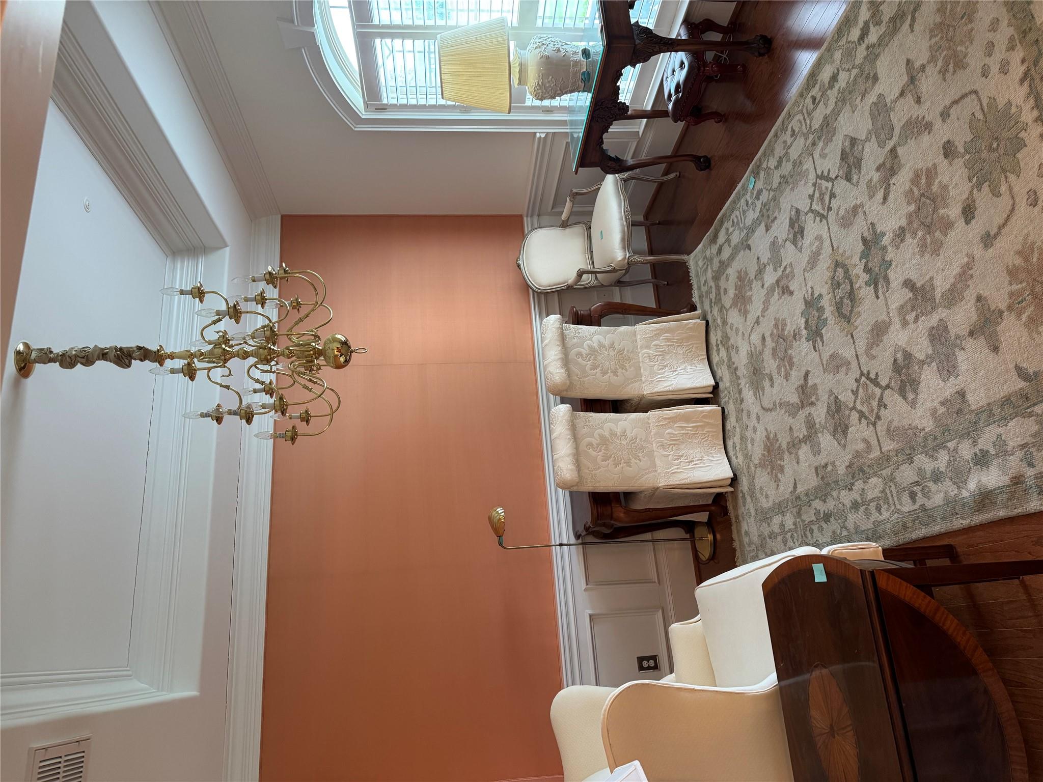 1306 Walker Cir, Salado, TX 76571