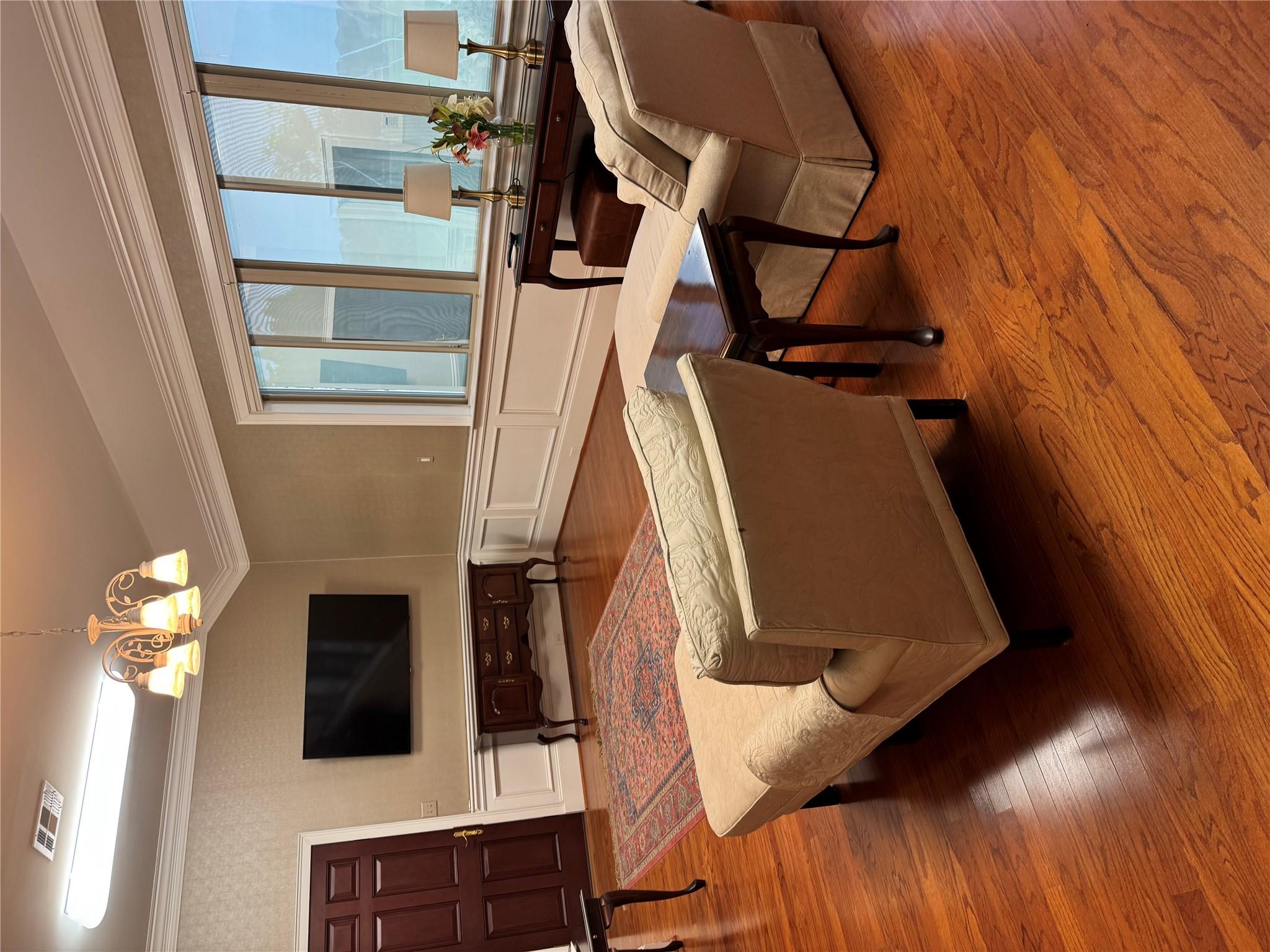 1306 Walker Cir, Salado, TX 76571