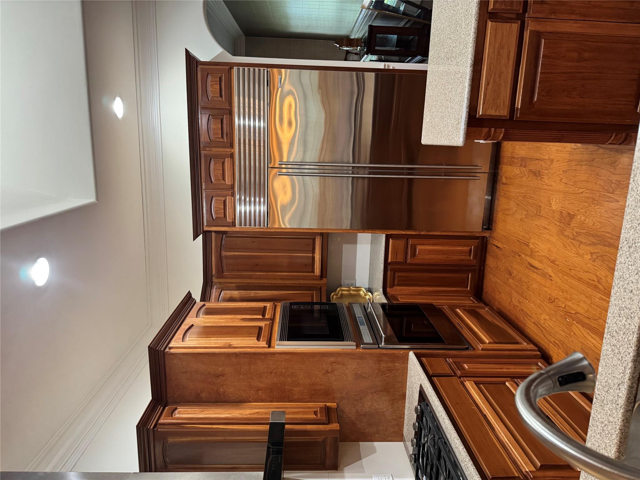 1306 Walker Cir, Salado, TX 76571