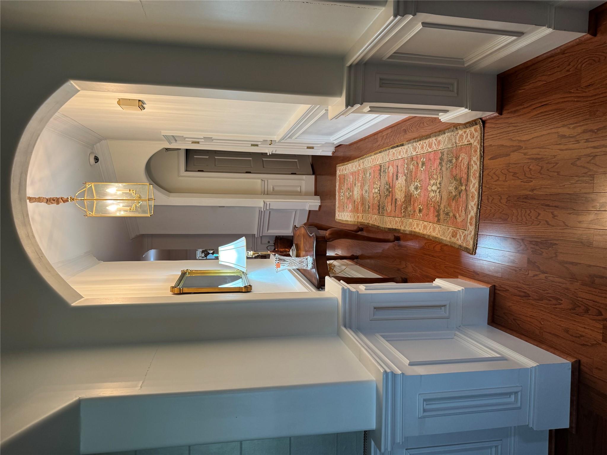 1306 Walker Cir, Salado, TX 76571