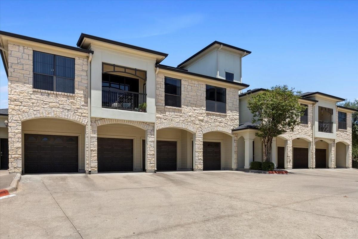 7701 Rialto Blvd # 632, Austin, TX 78735