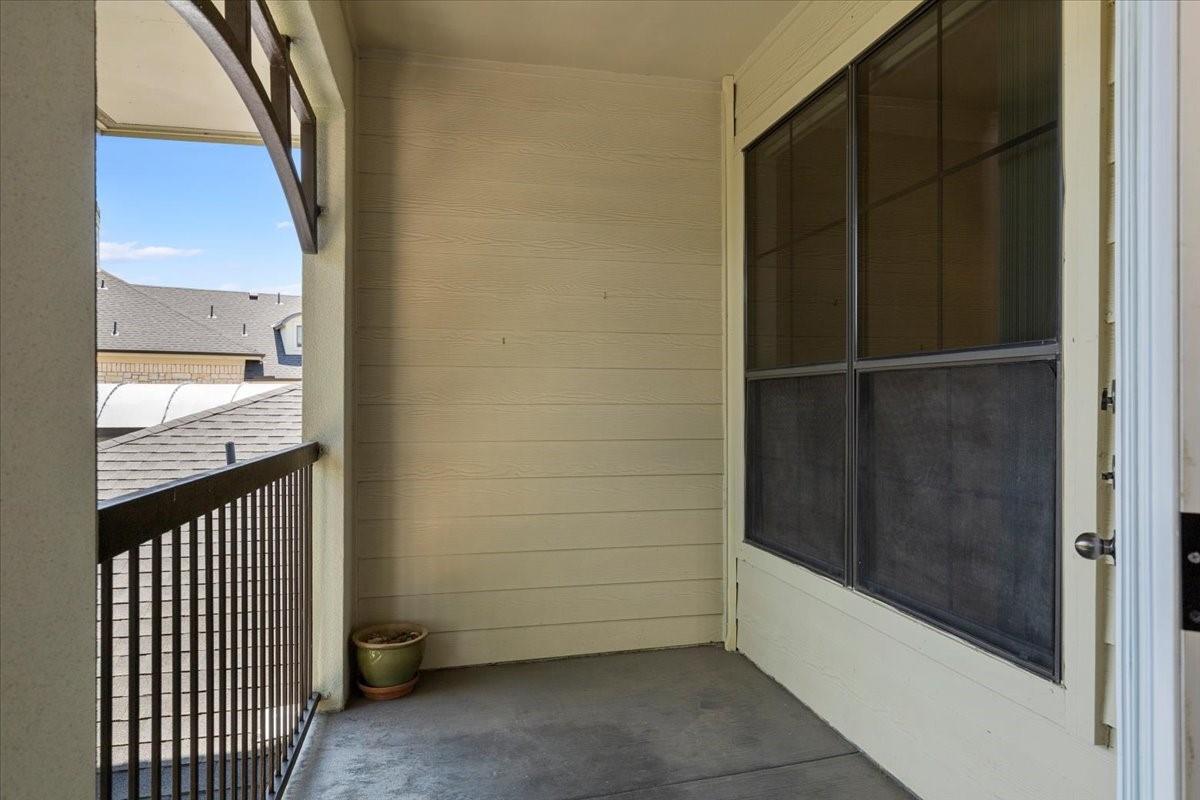 7701 Rialto Blvd # 632, Austin, TX 78735