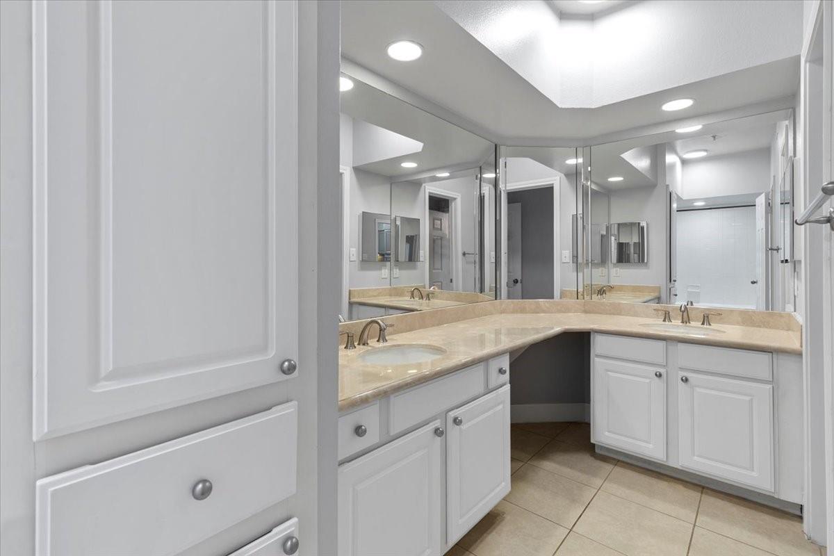 7701 Rialto Blvd # 632, Austin, TX 78735