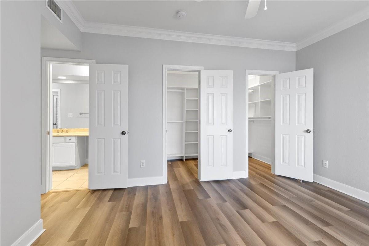 7701 Rialto Blvd # 632, Austin, TX 78735