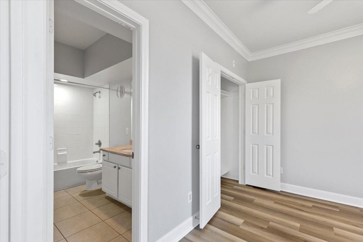 7701 Rialto Blvd # 632, Austin, TX 78735