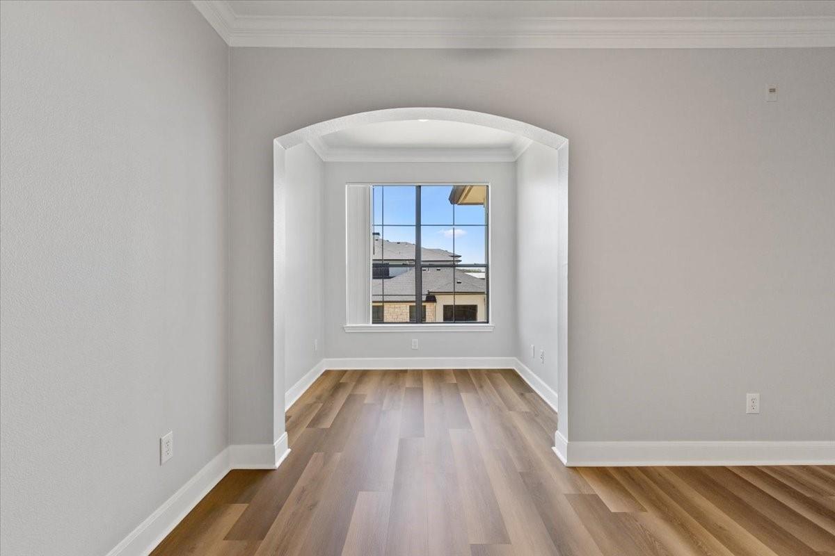 7701 Rialto Blvd # 632, Austin, TX 78735