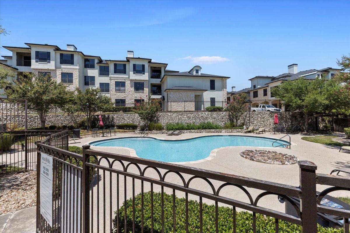 7701 Rialto Blvd # 632, Austin, TX 78735