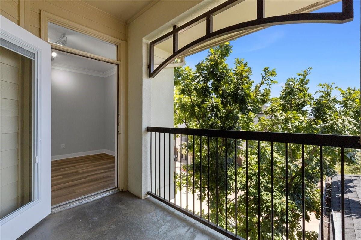 7701 Rialto Blvd # 632, Austin, TX 78735